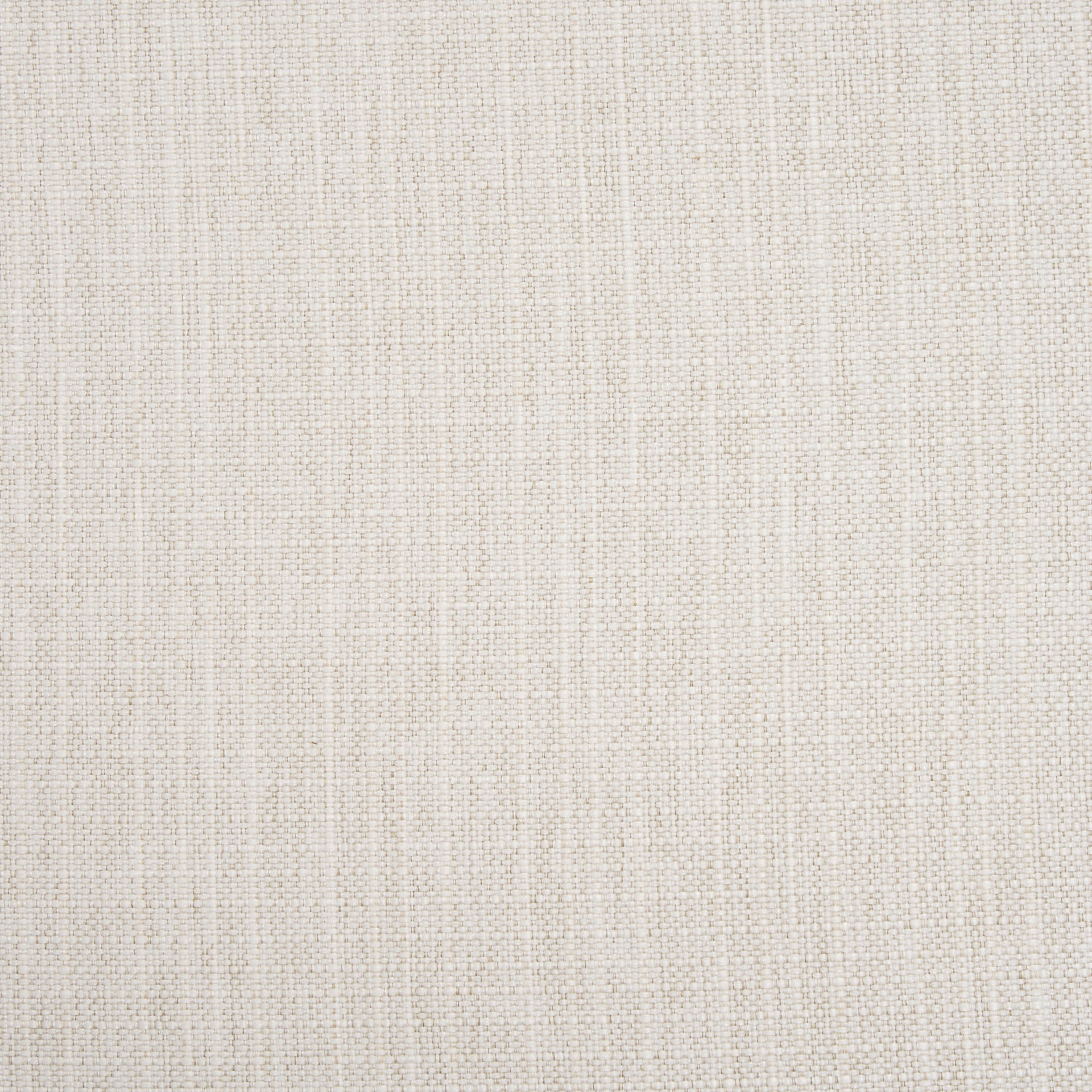 Haggen Upholstered Accent Chair