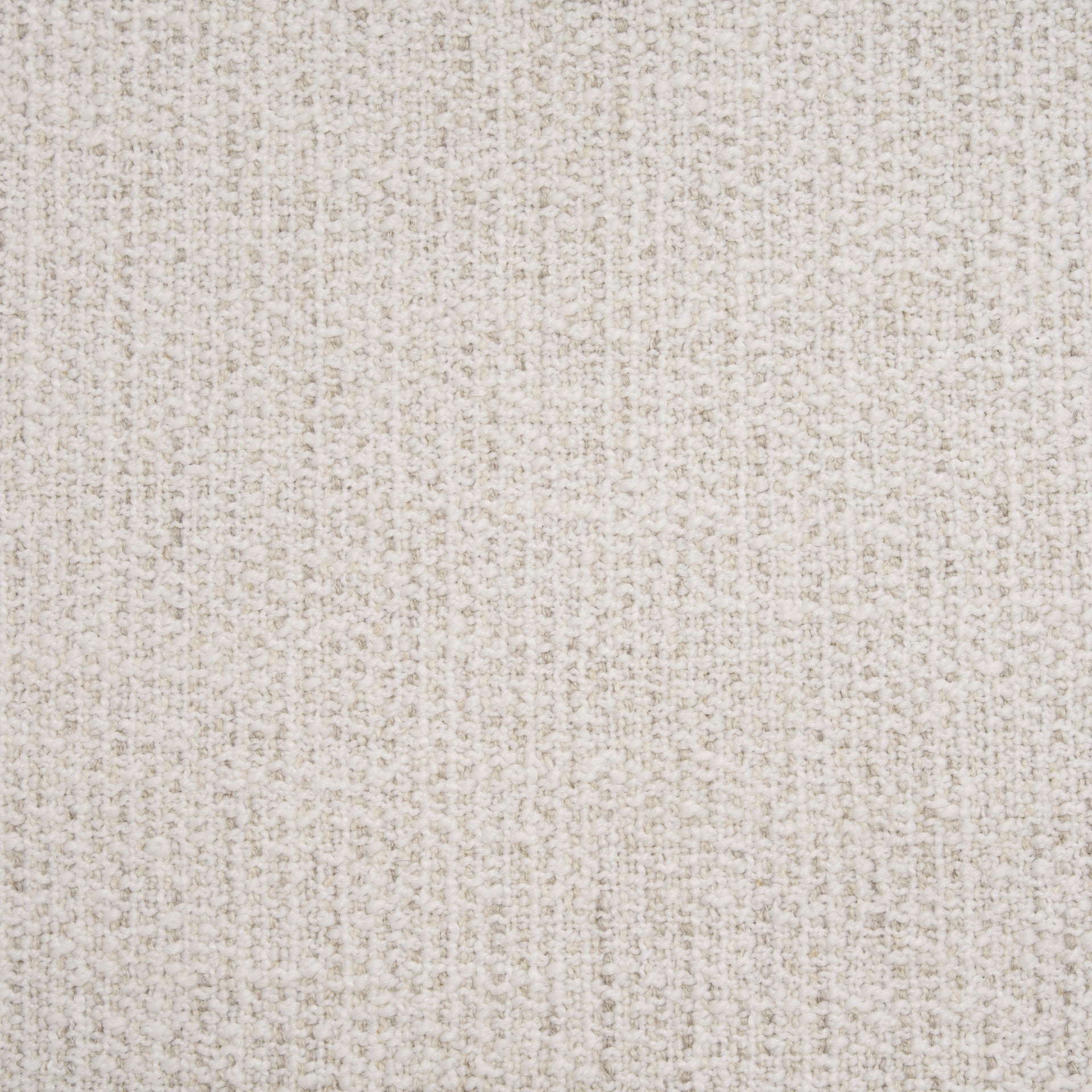 Haggen Upholstered Accent Chair