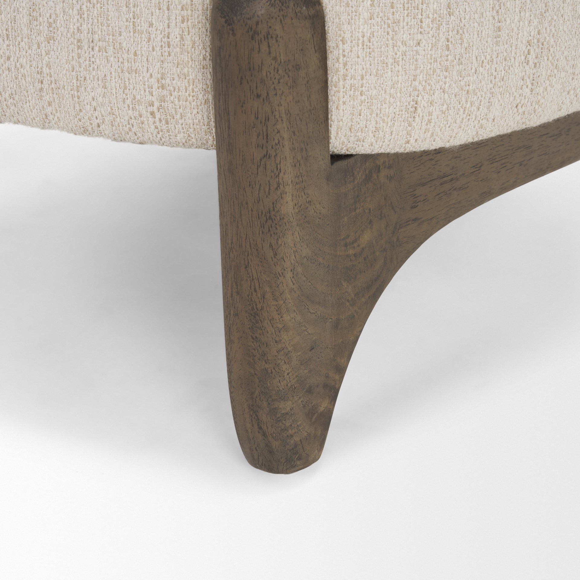 Vyra Upholstered Accent Chair