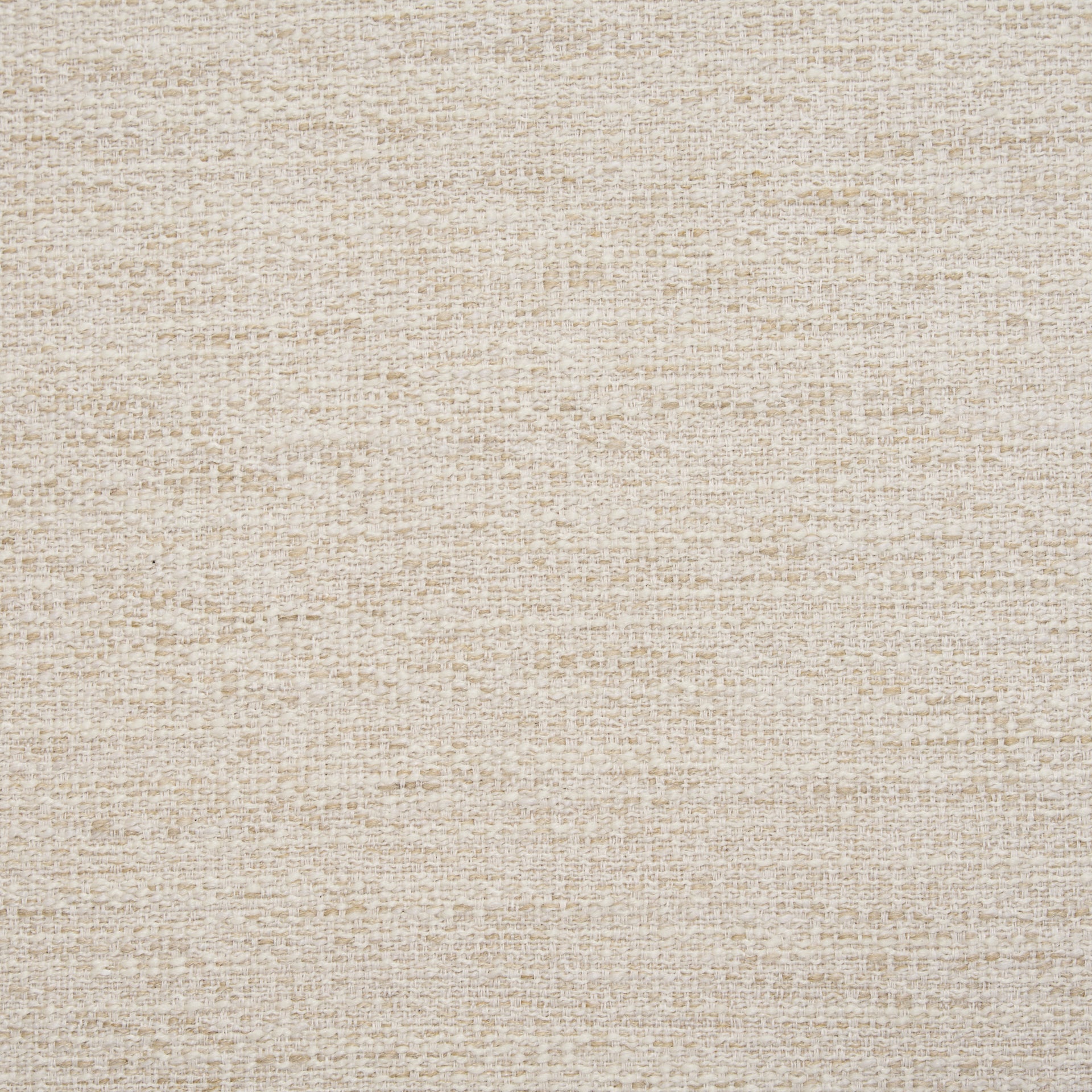 Vyra Upholstered Accent Chair