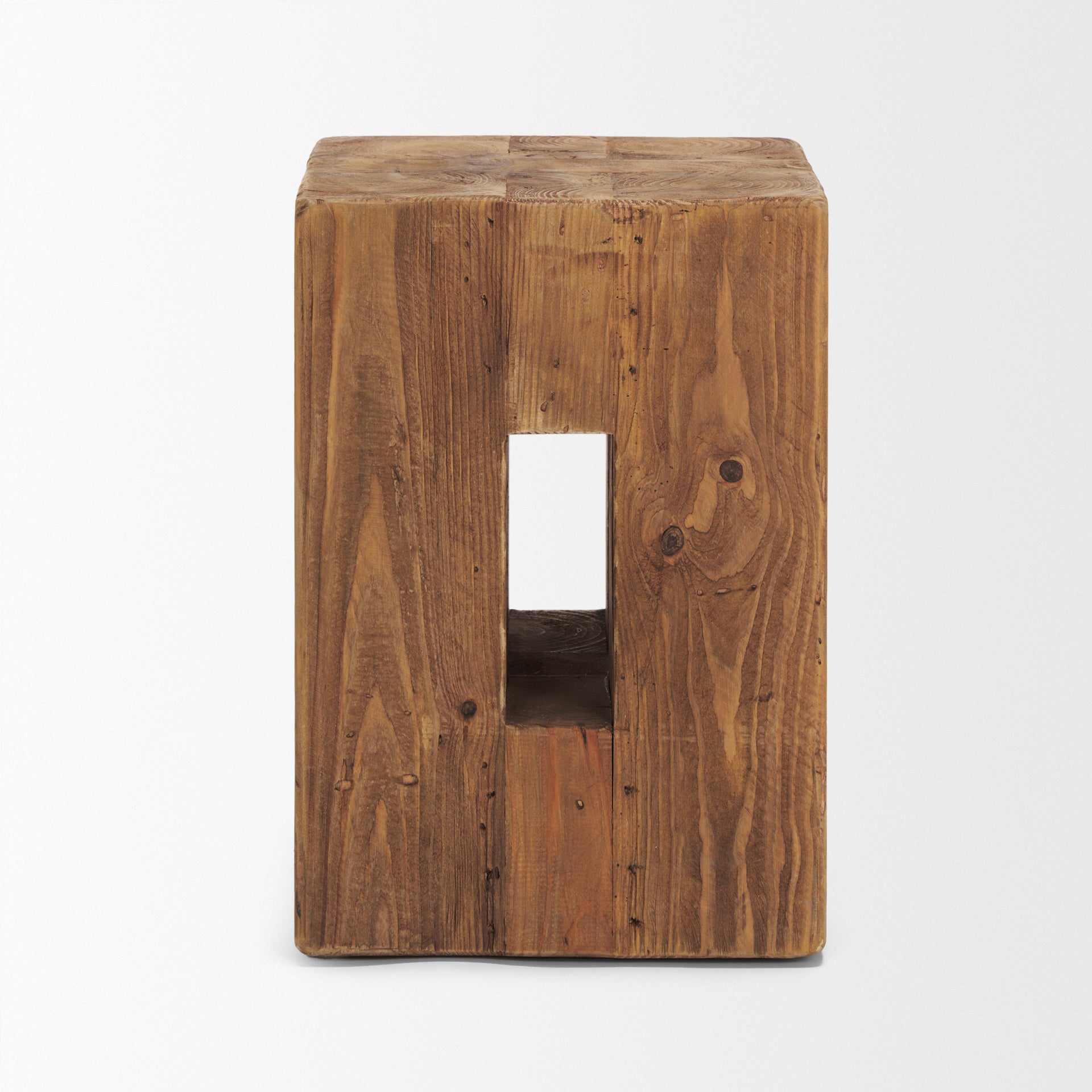 Waylon Stool
