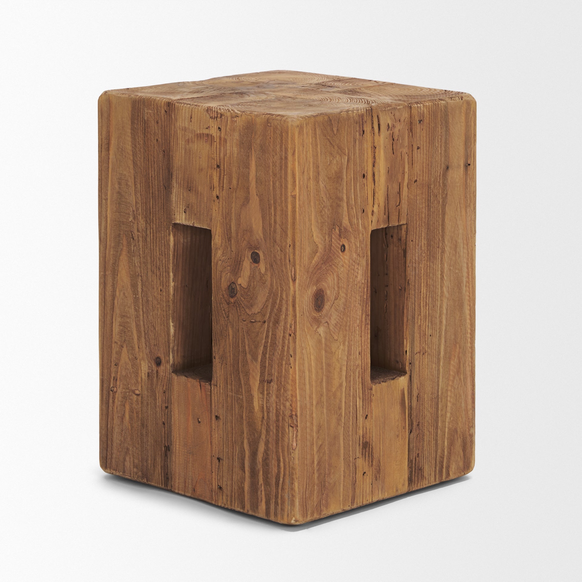 Waylon Stool