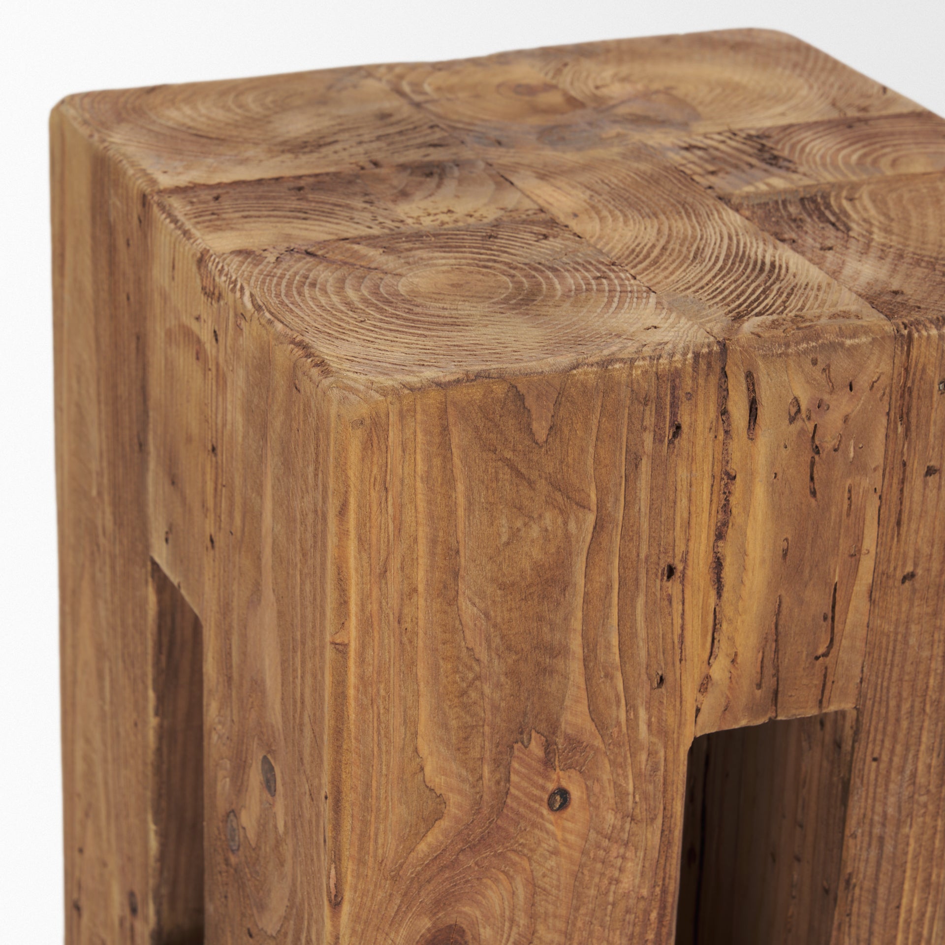 Waylon Stool
