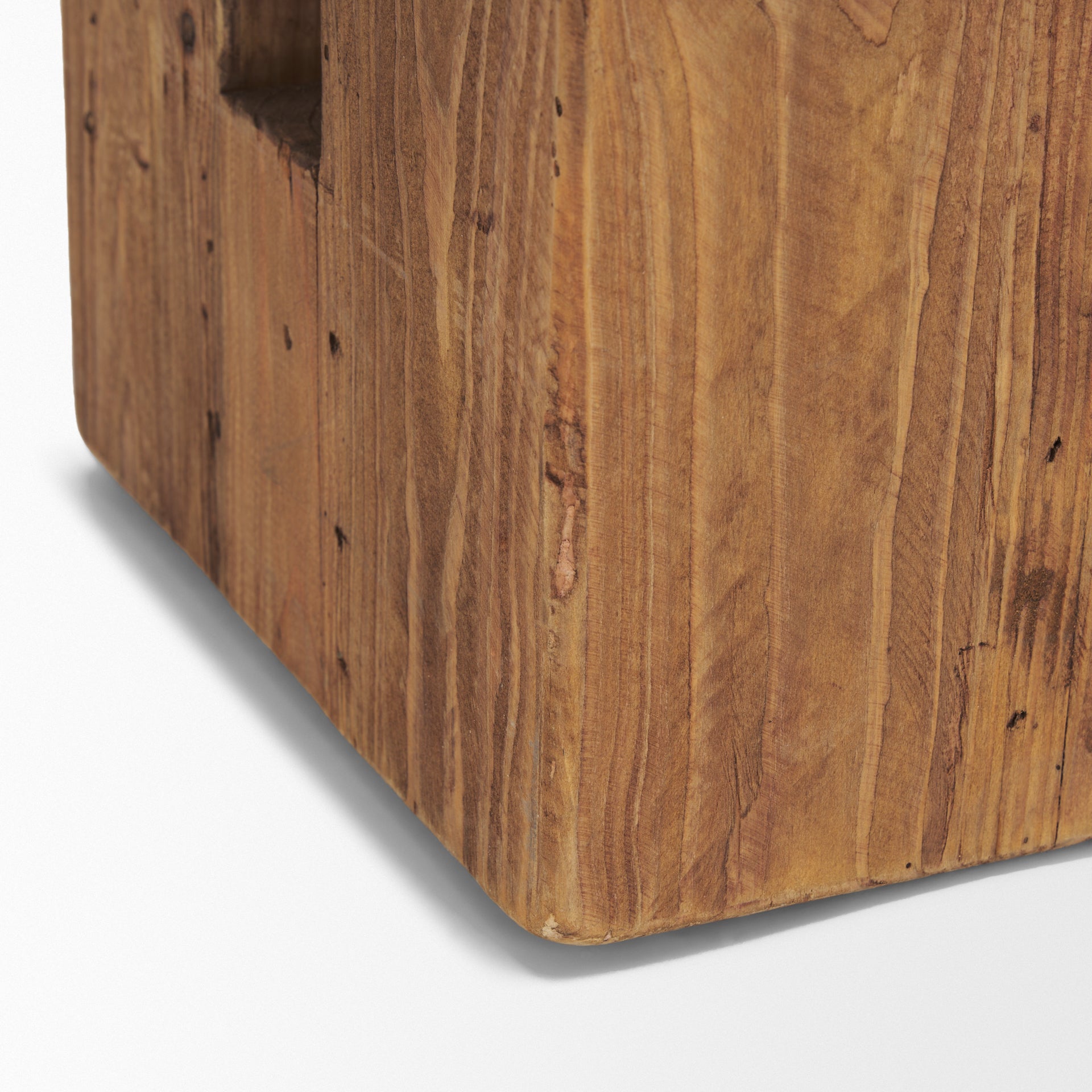 Waylon Stool