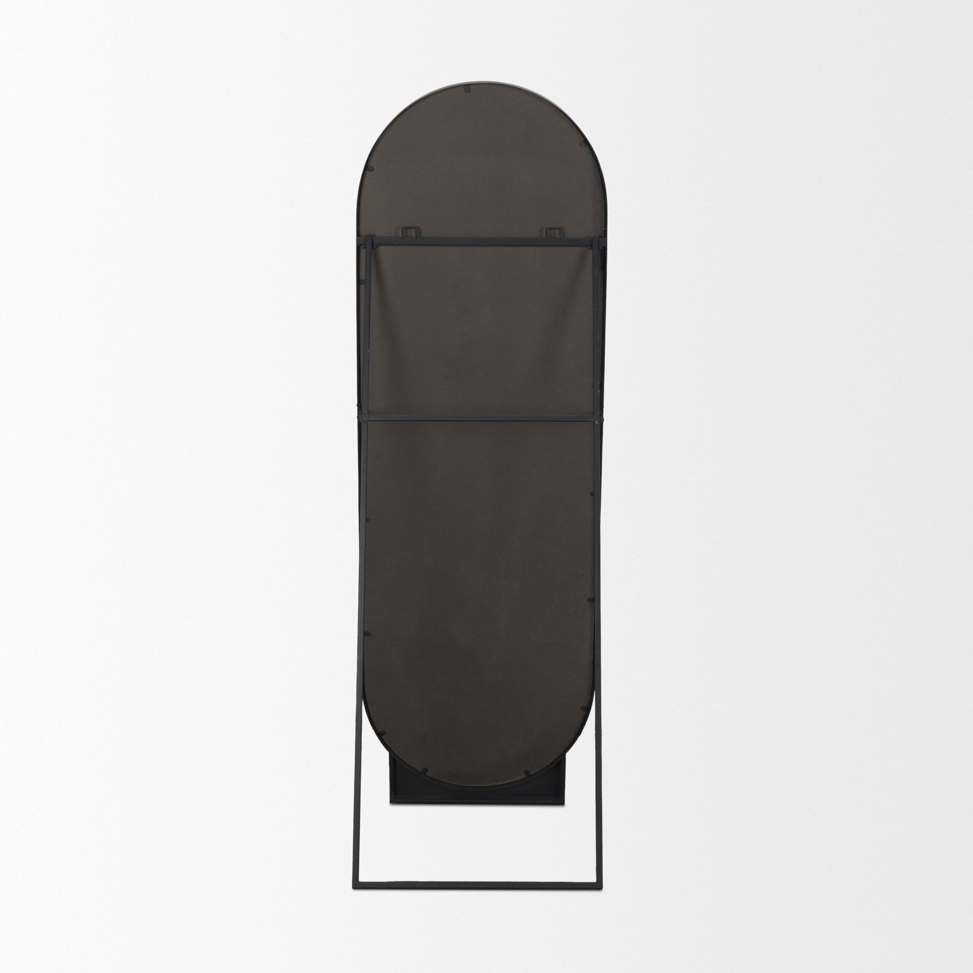 Tillie Floor Mirror