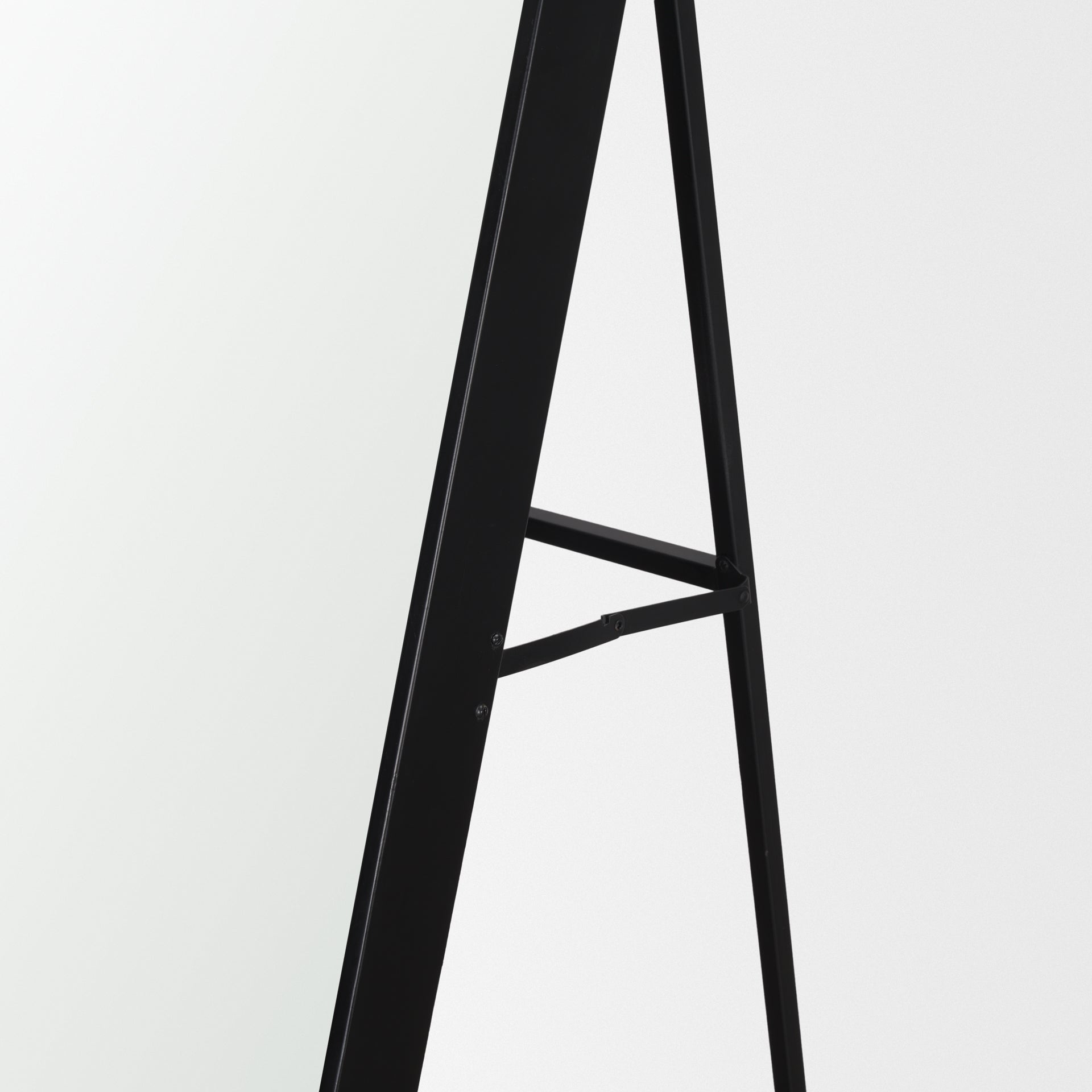 Tillie Floor Mirror