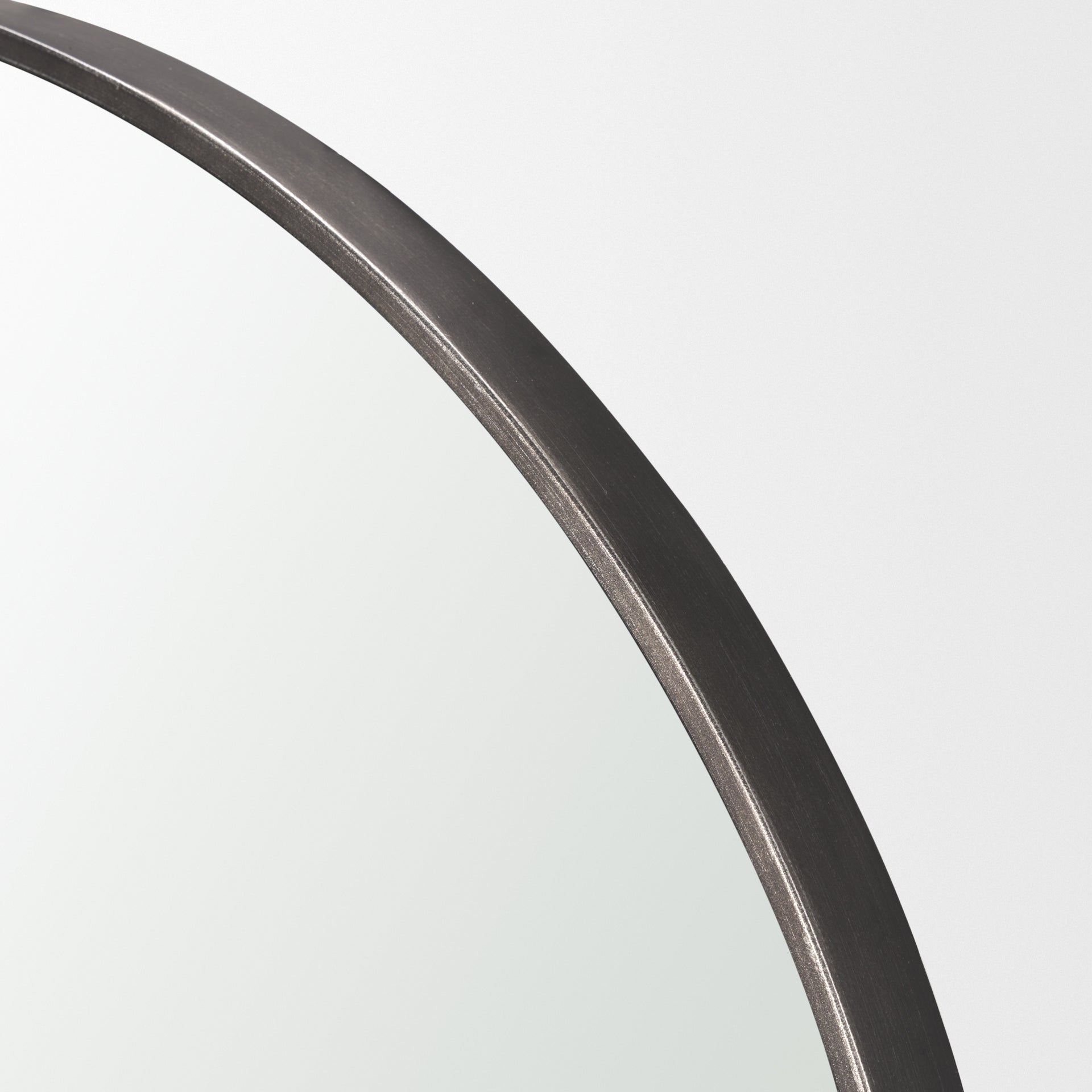 Tillie Wall Mirror