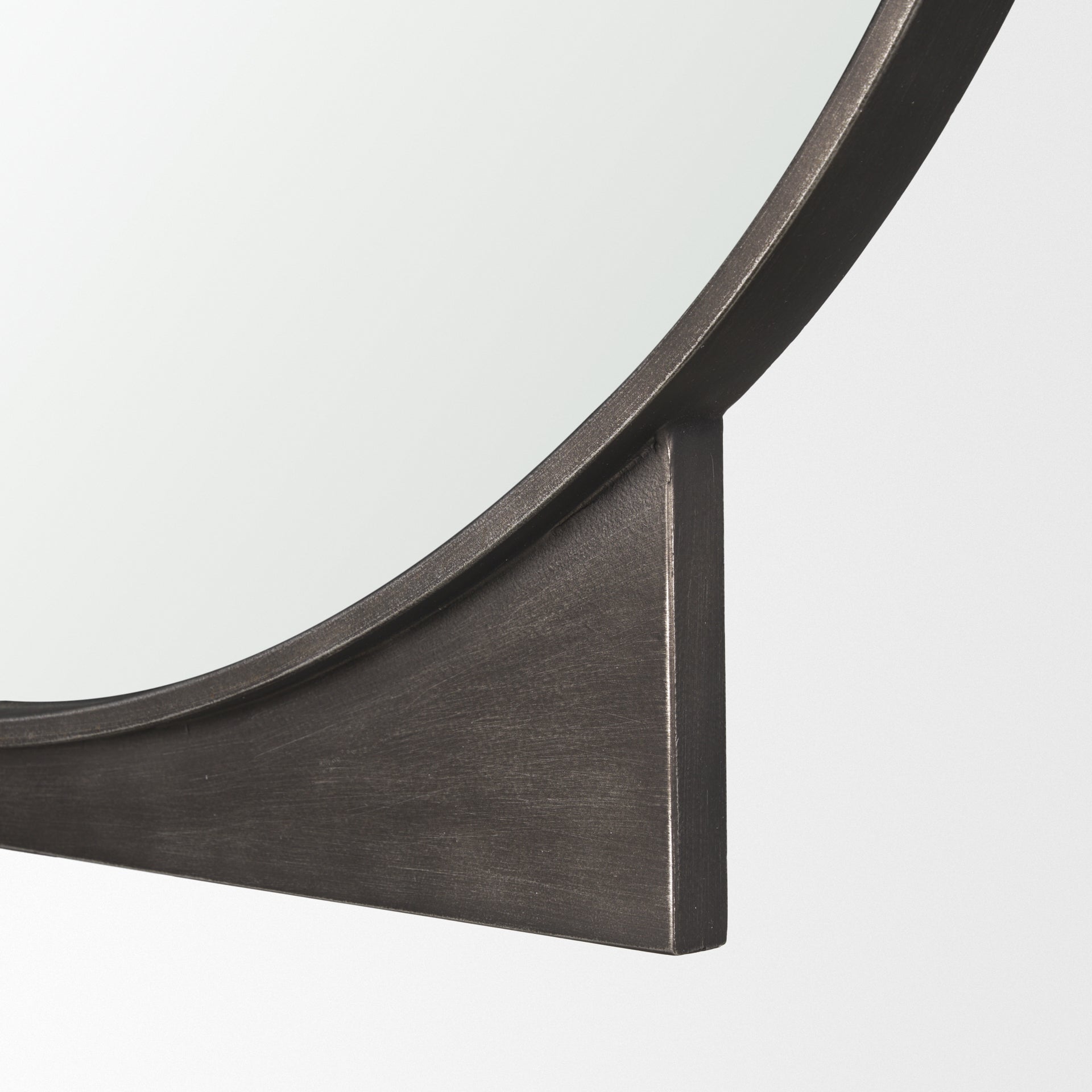 Tillie Wall Mirror