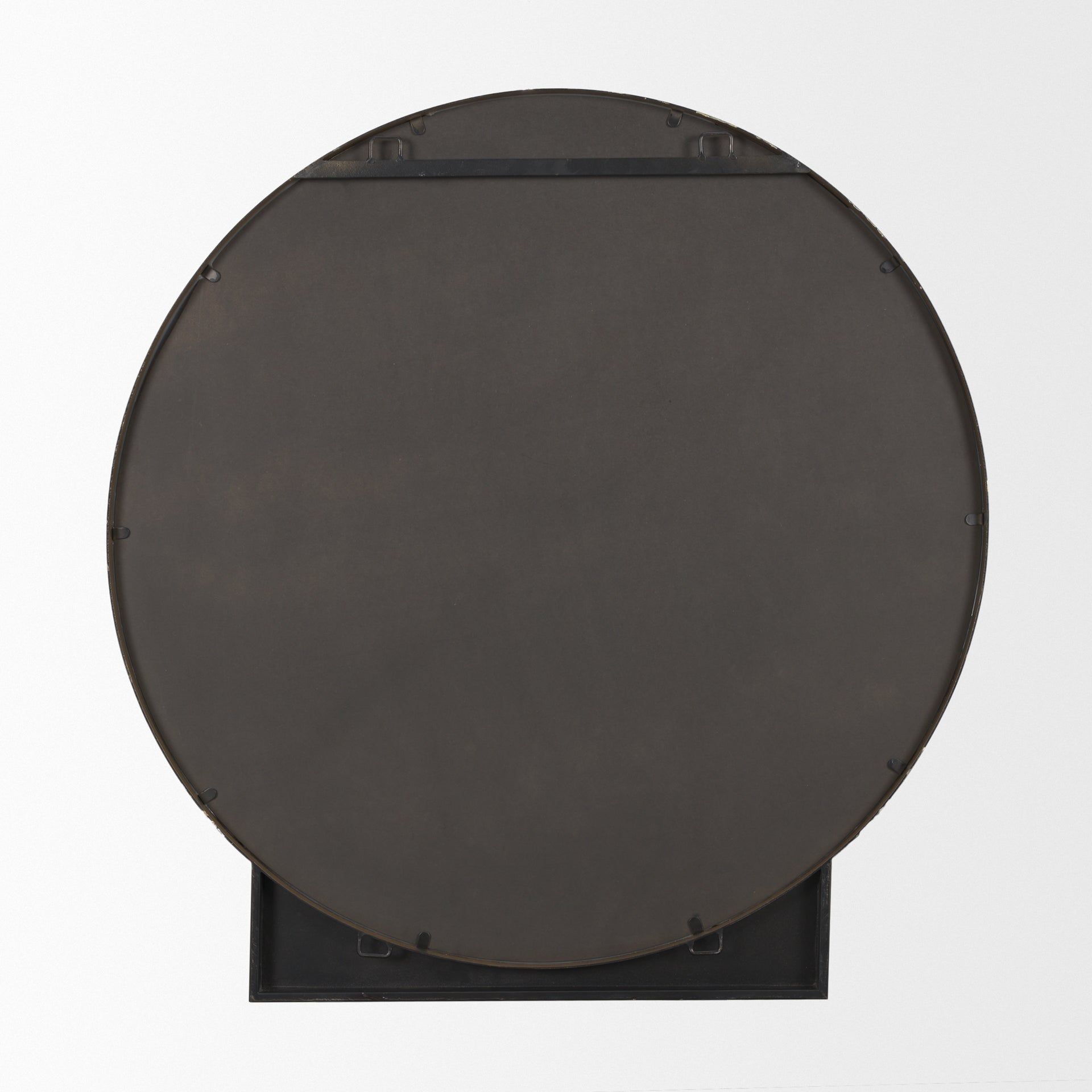 Tillie Wall Mirror