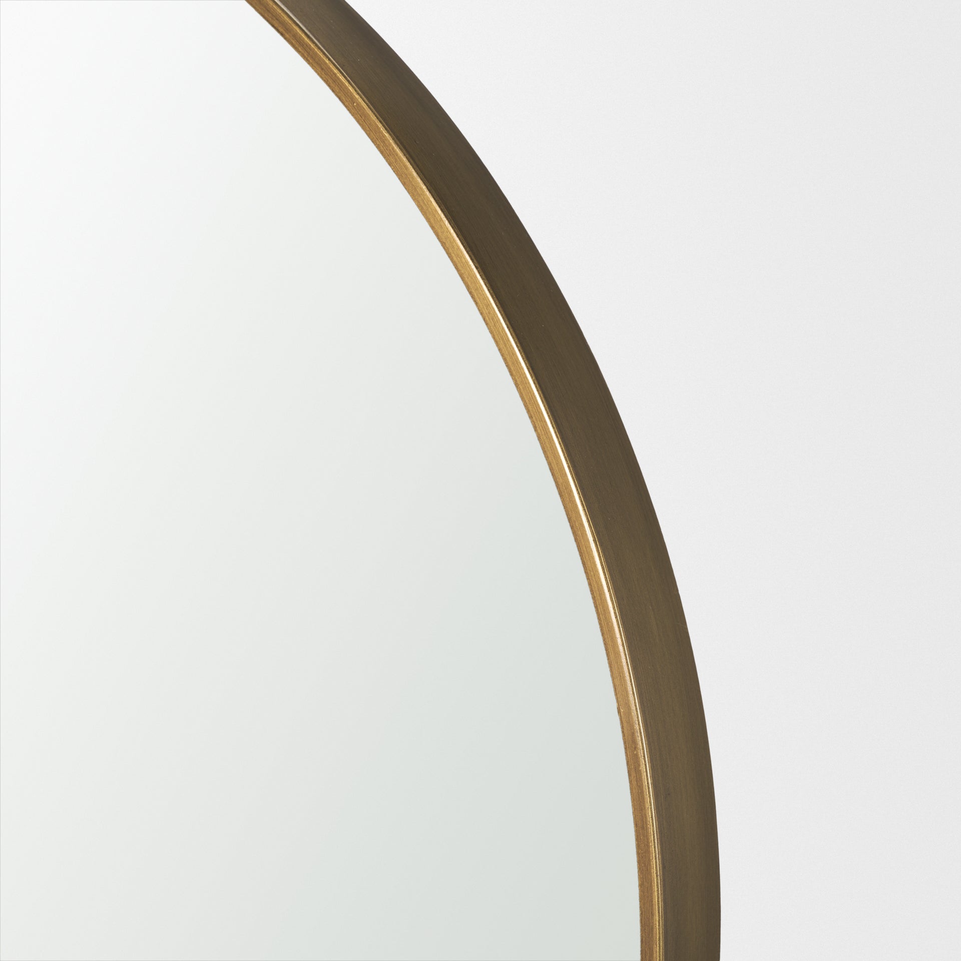 Tillie Wall Mirror