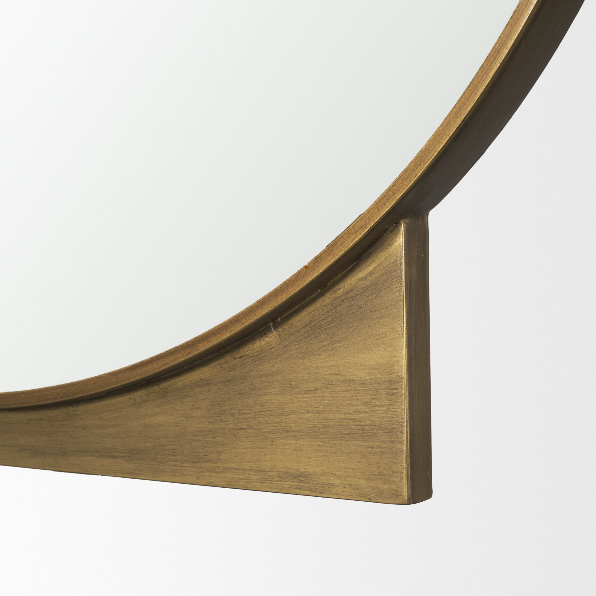 Tillie Wall Mirror