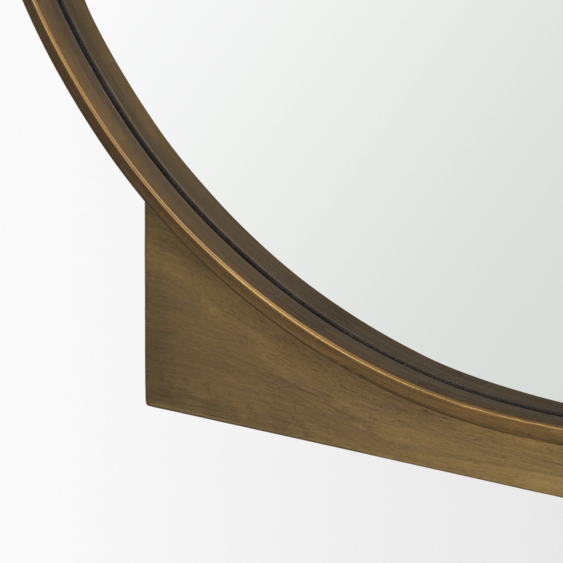 Tillie Wall Mirror