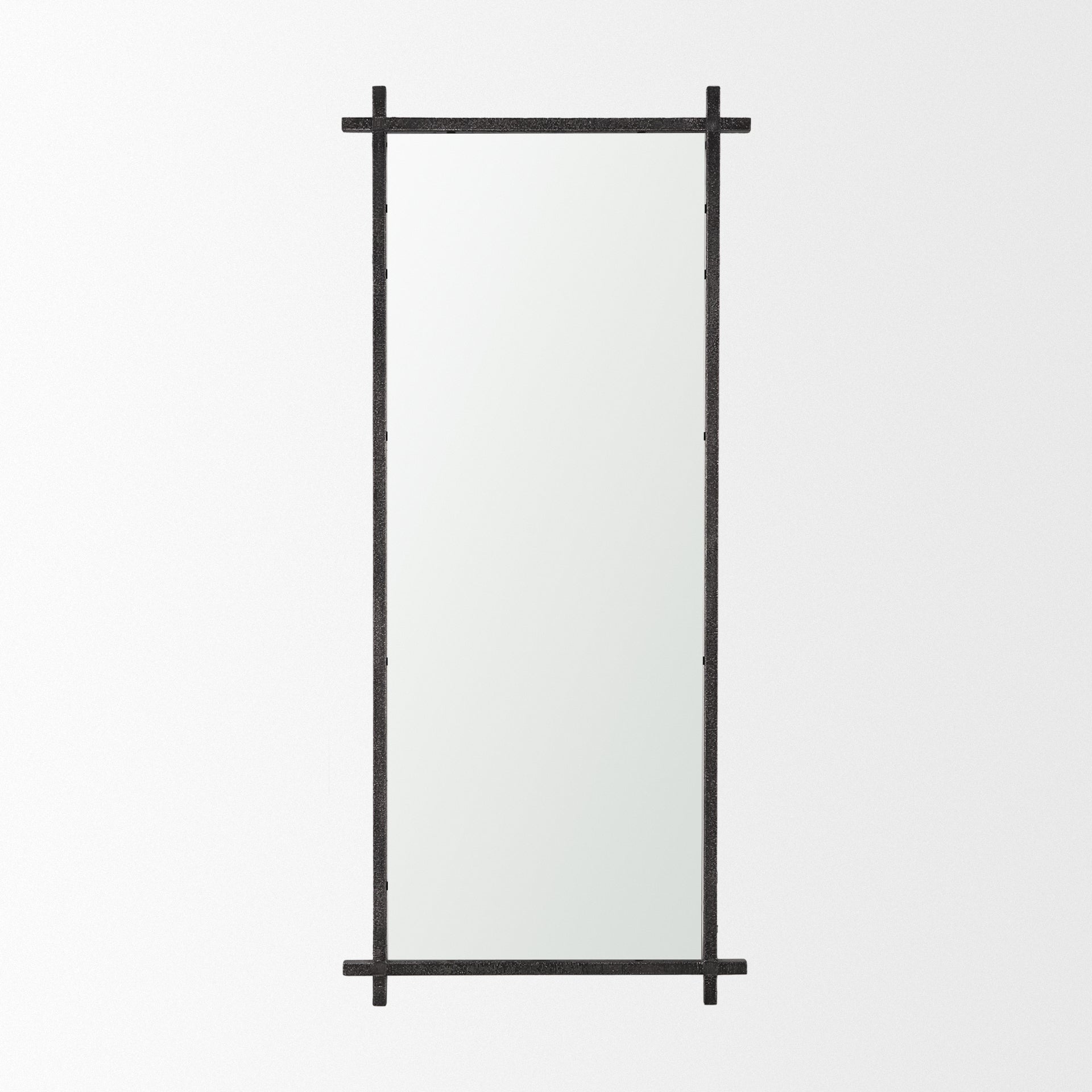 Tori Mirror