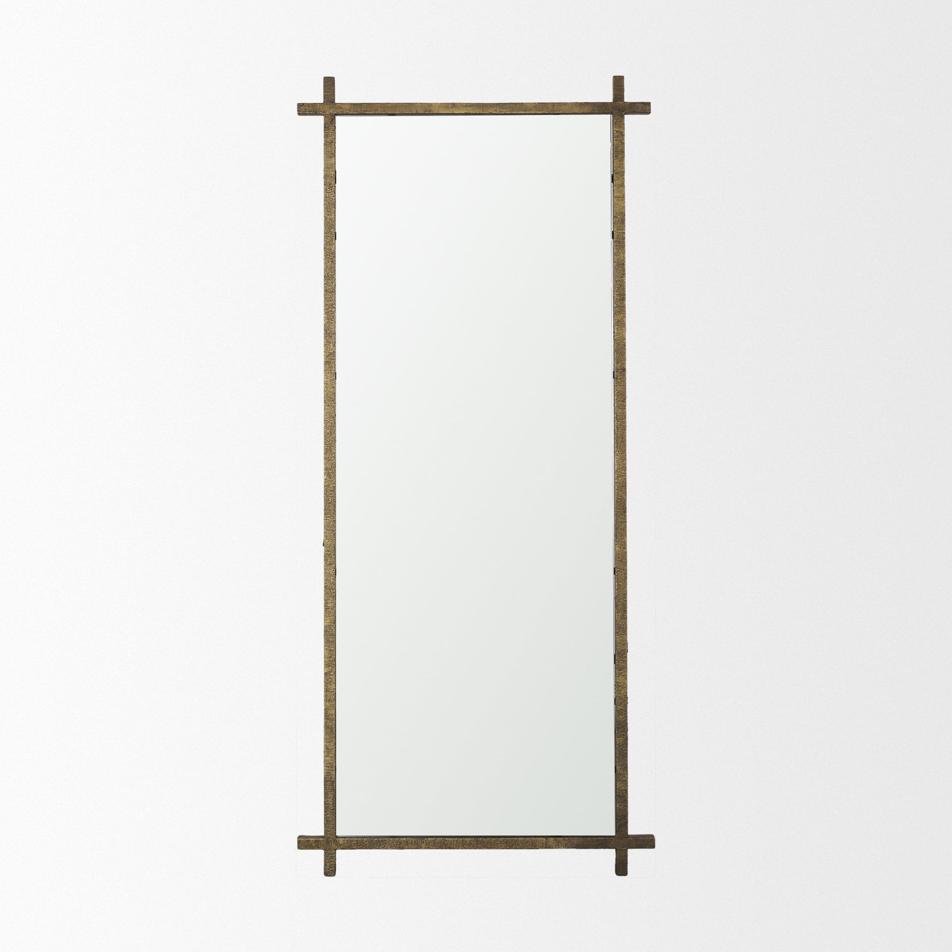 Tori Mirror