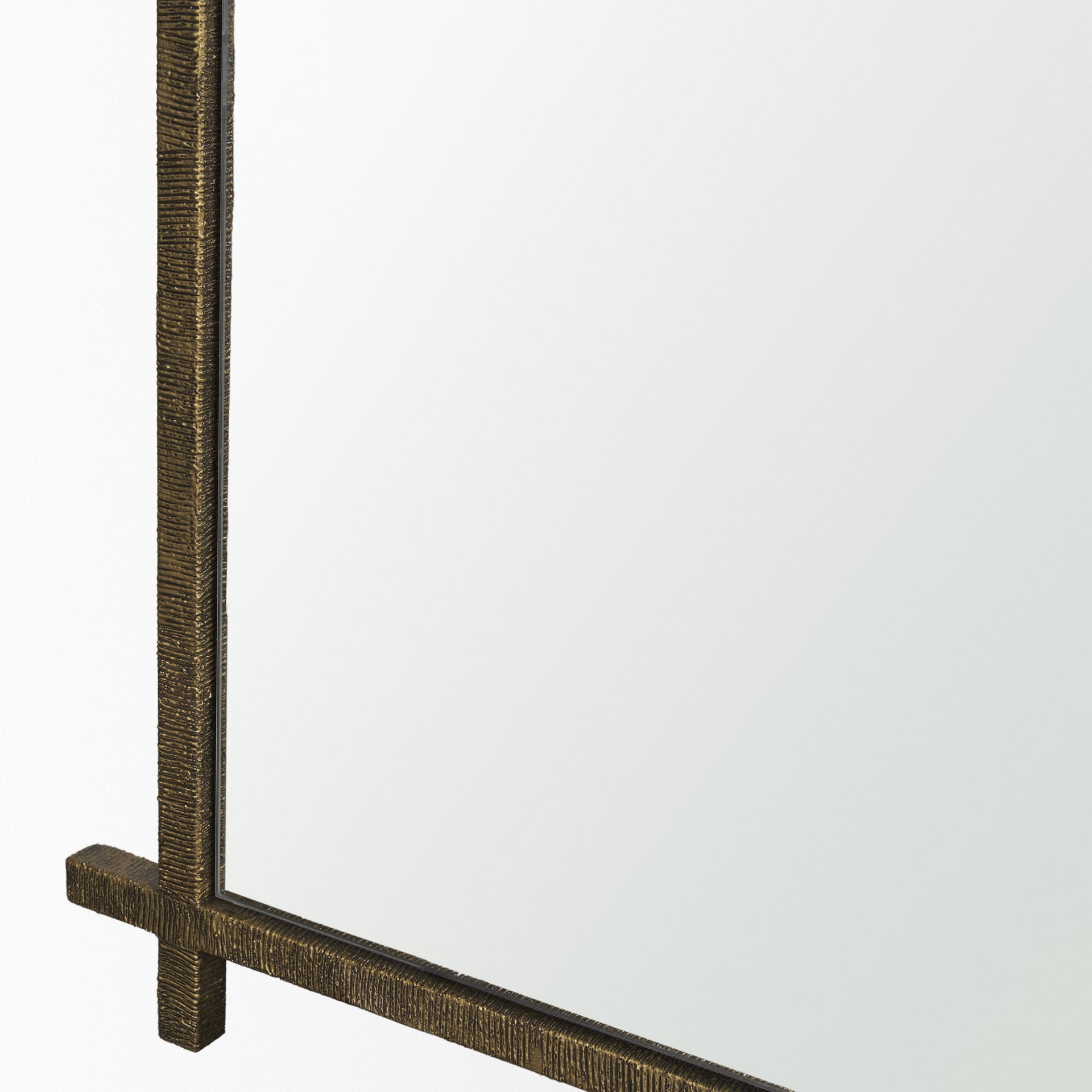 Tori Mirror
