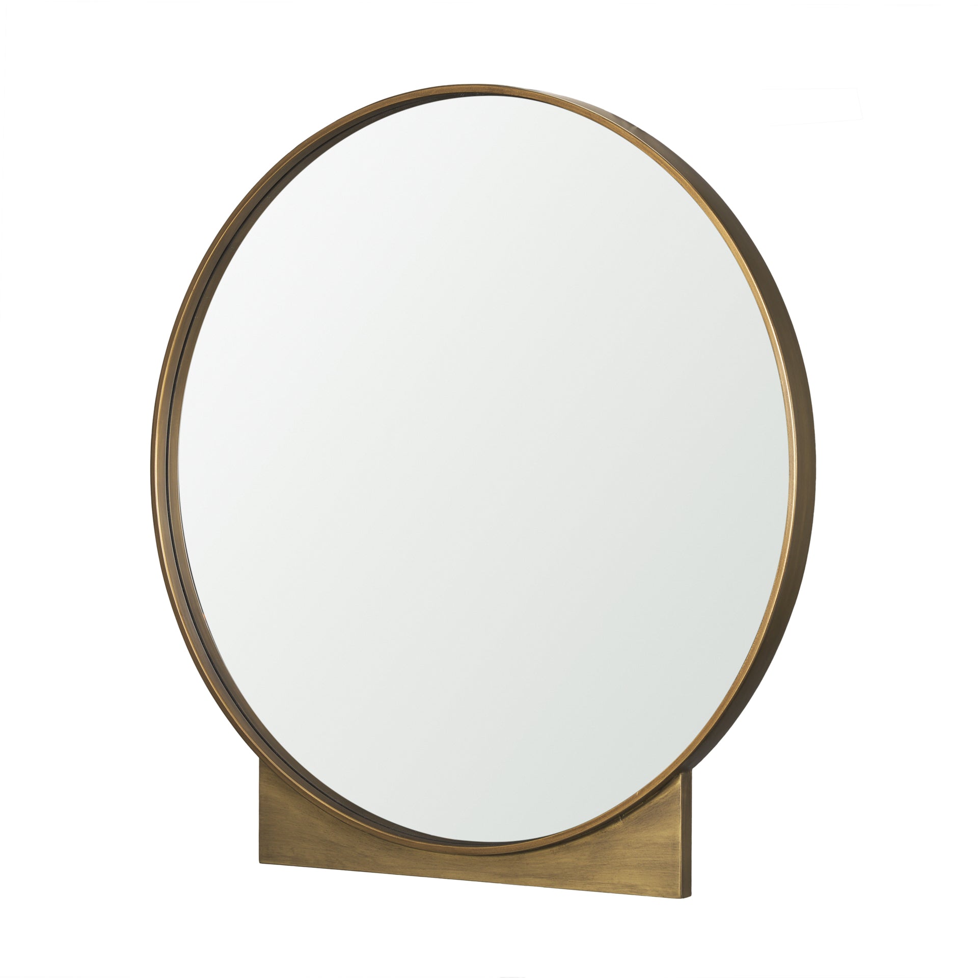 Tillie Wall Mirror