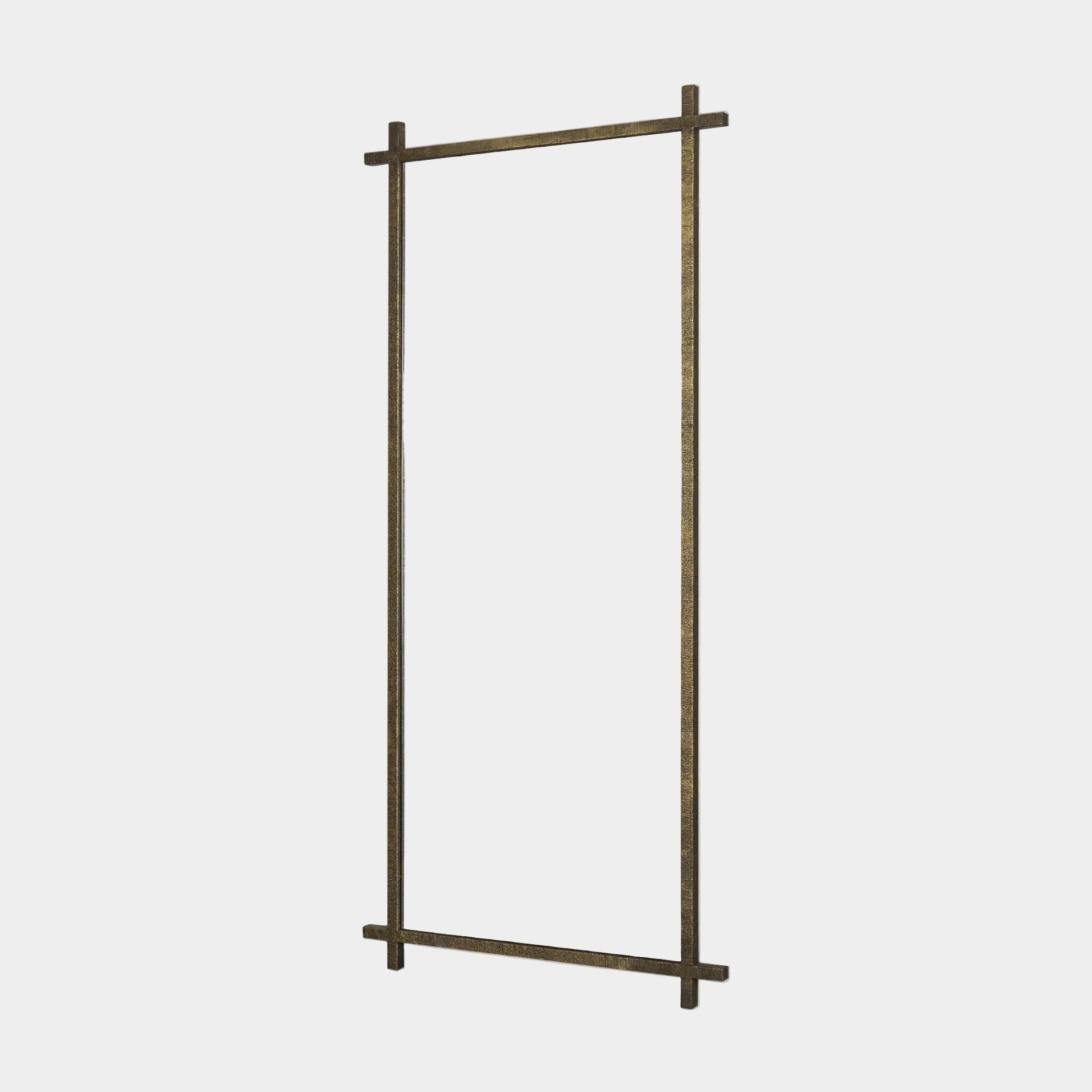 Tori Mirror