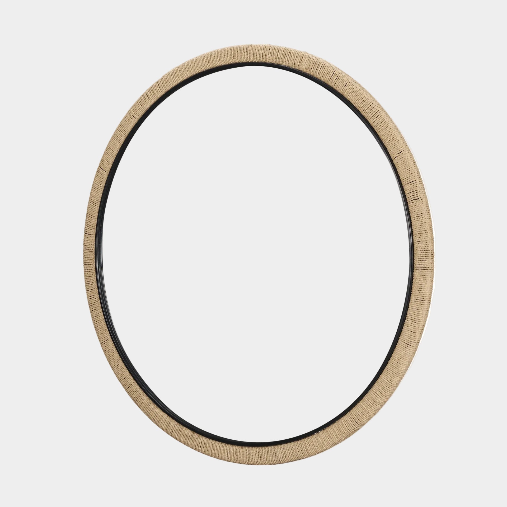 Vasie Mirror
