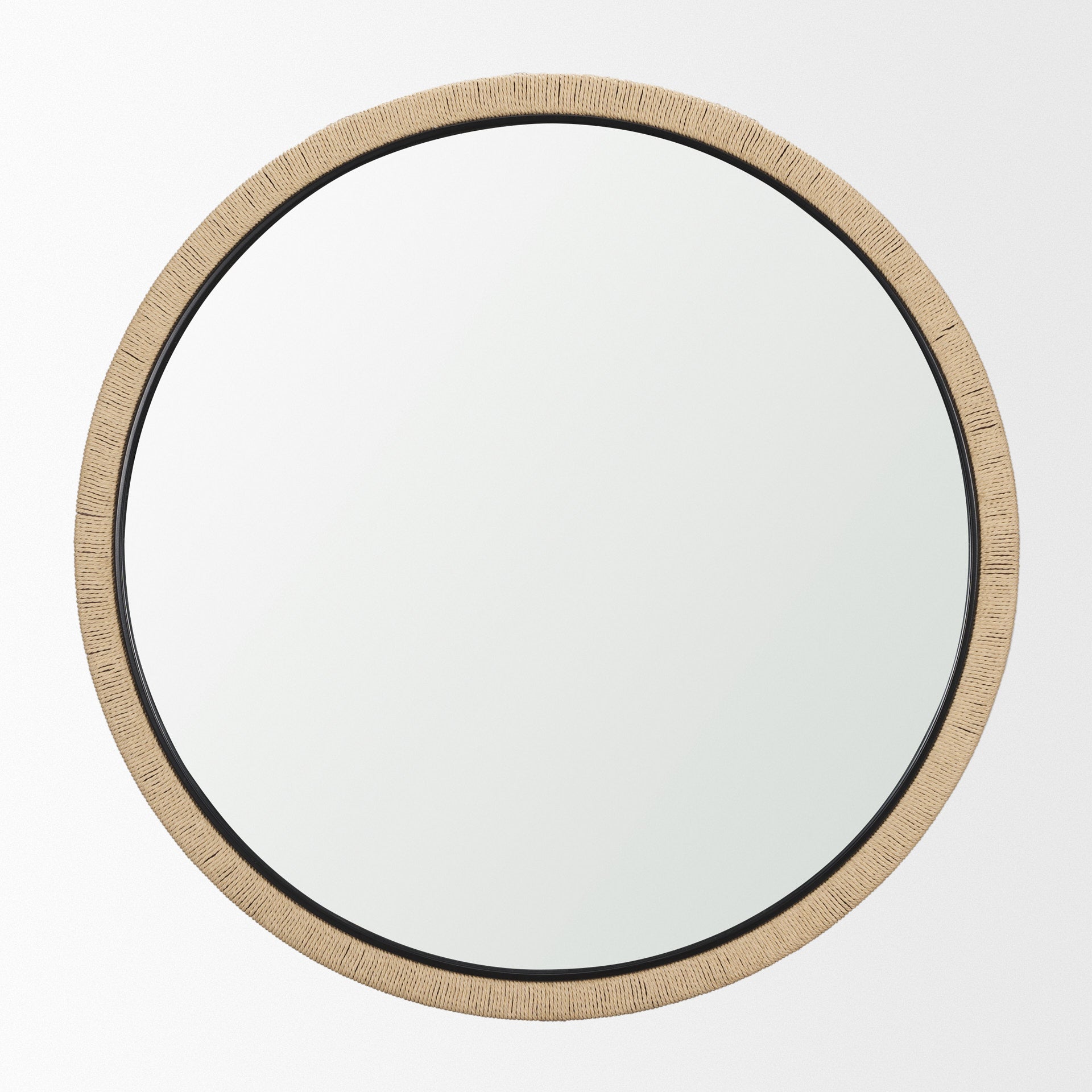 Vasie Mirror