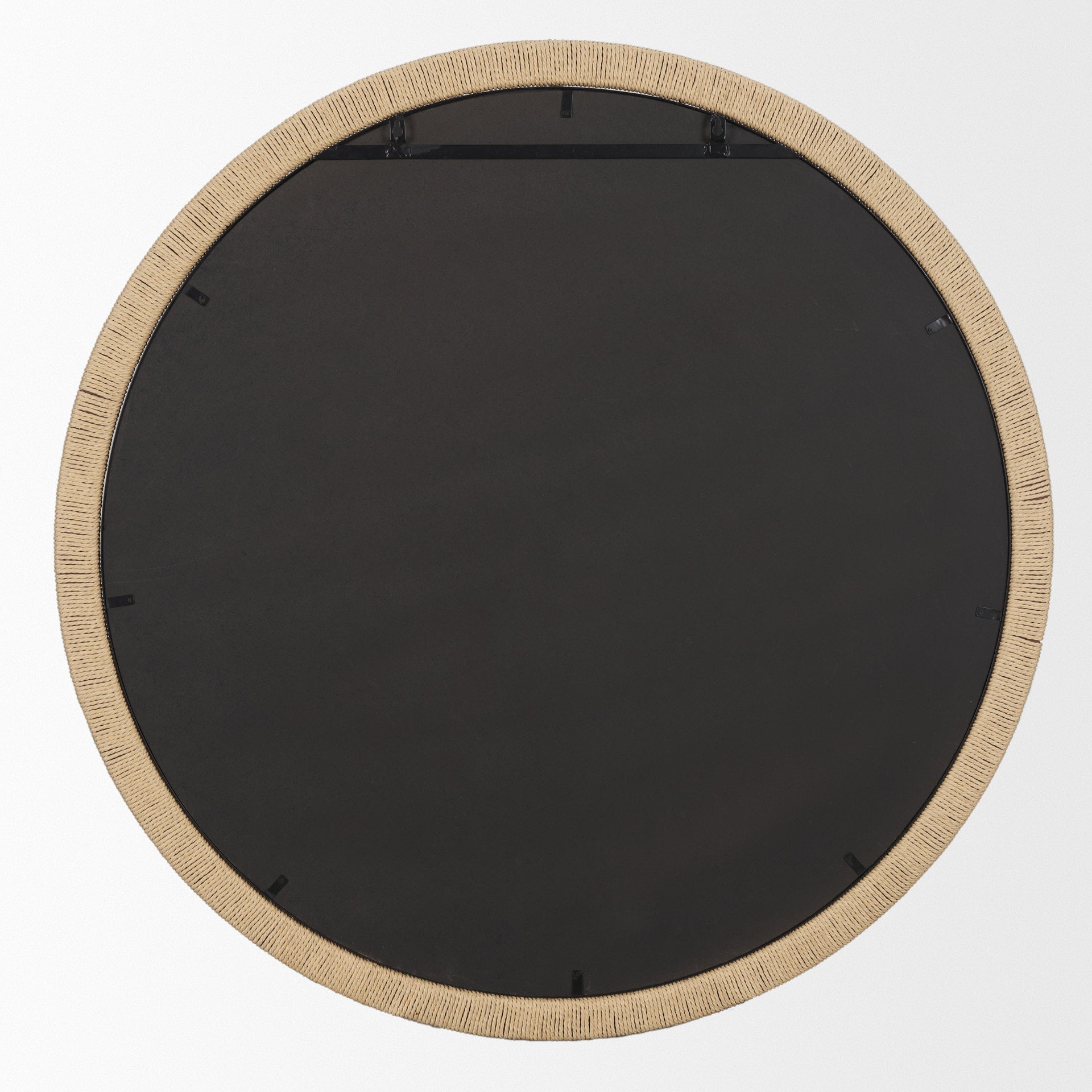 Vasie Mirror