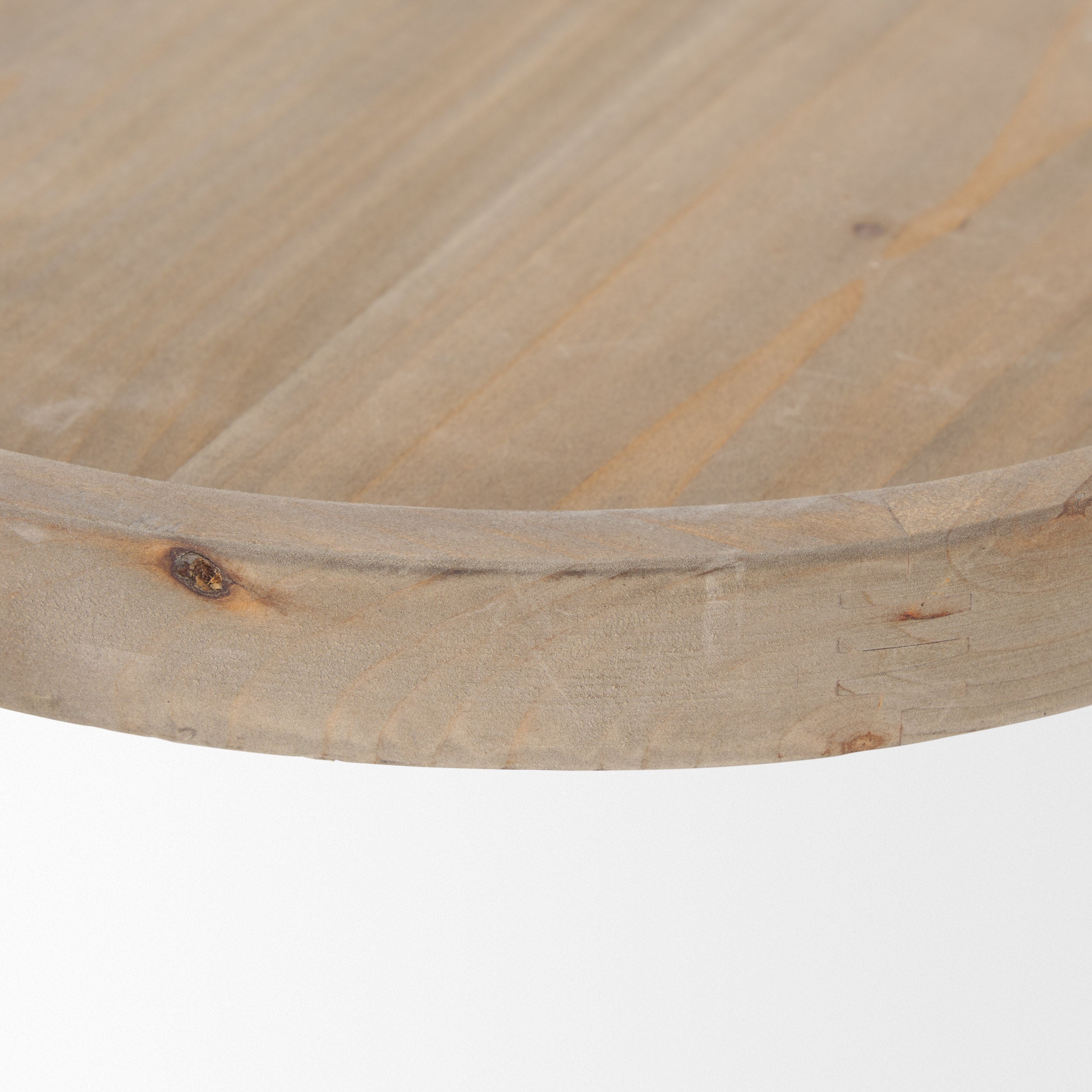 Virve Trays