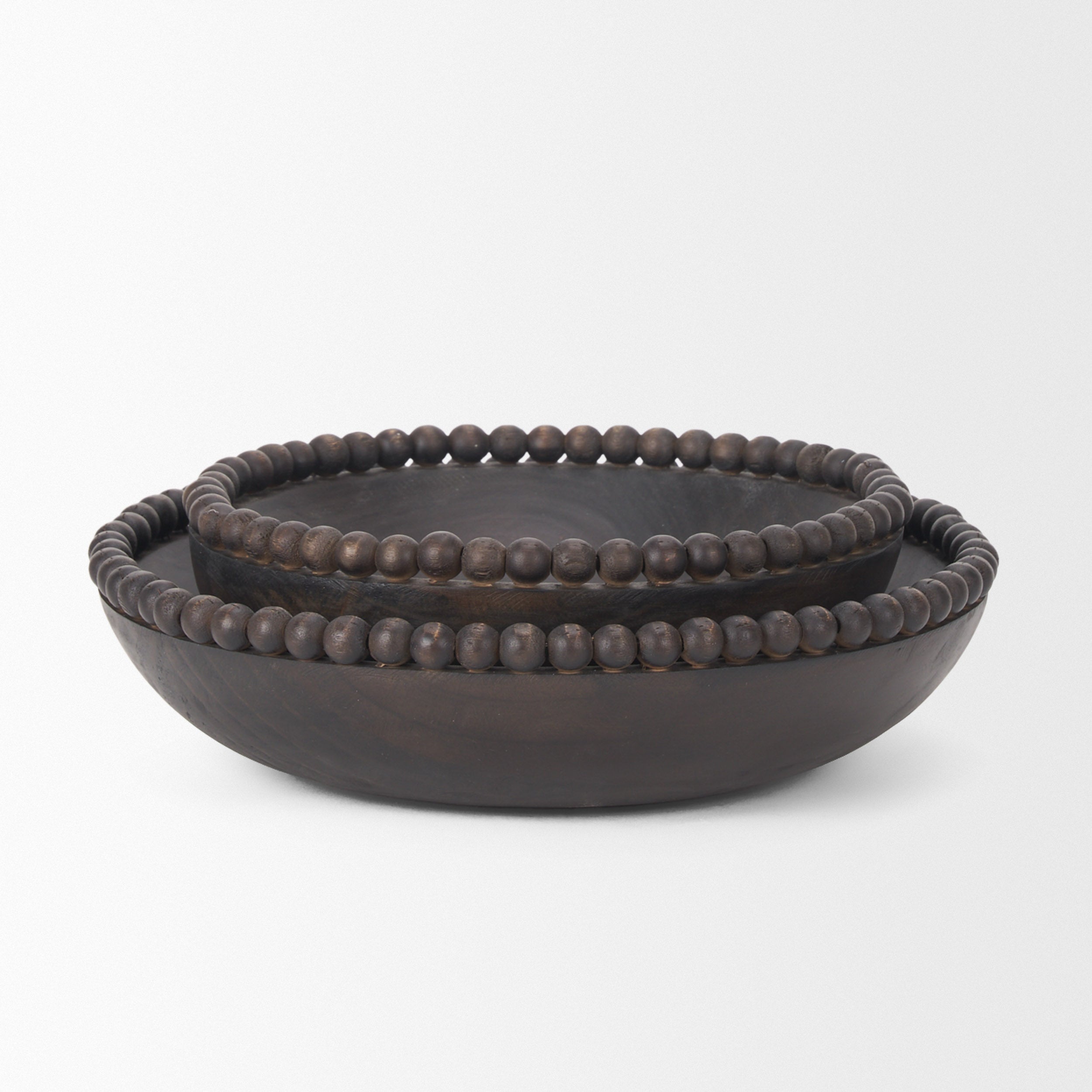 Wendell Bowls Set of 2