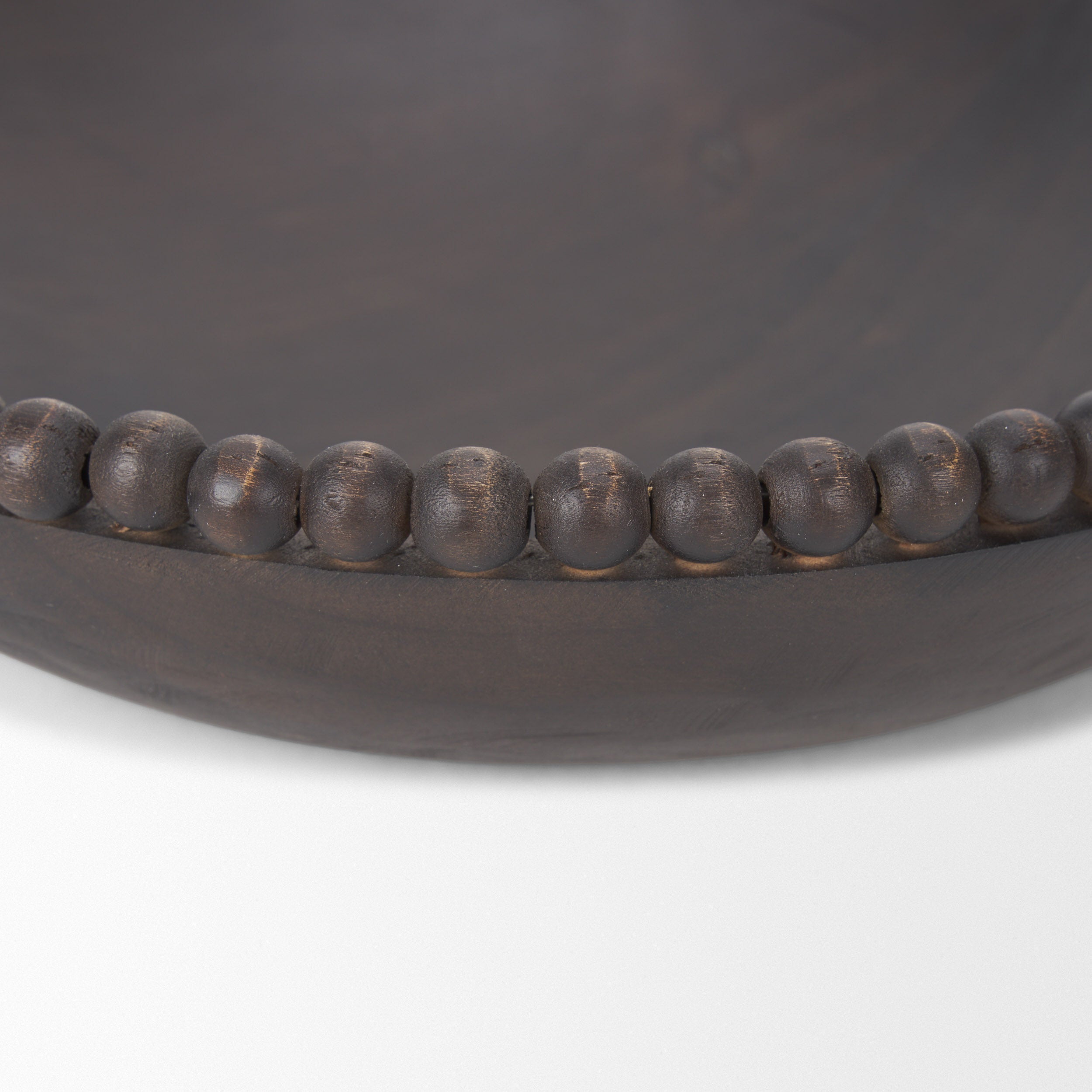Wendell Bowls Set of 2