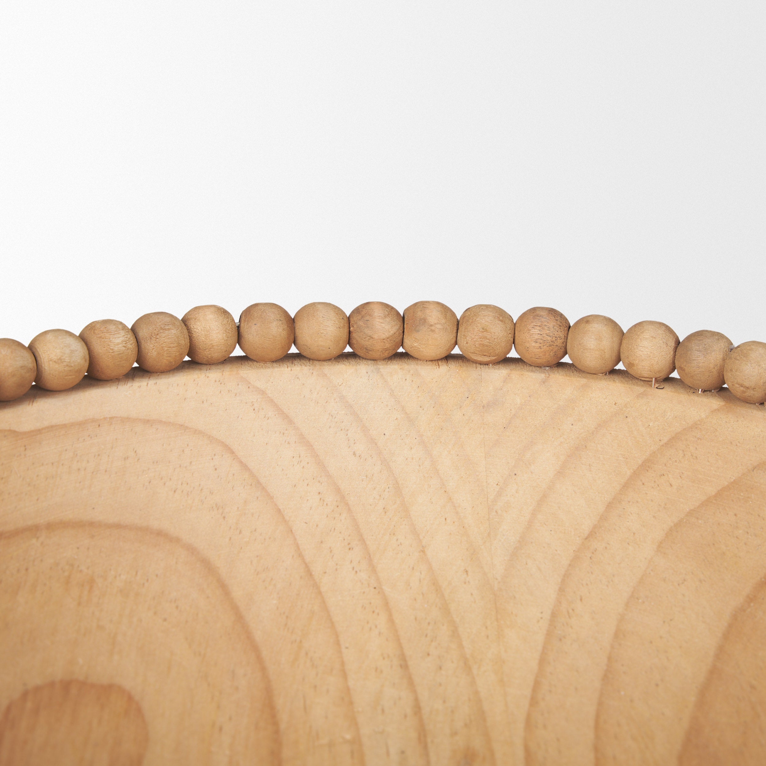 Wendell Bowls Set of 2