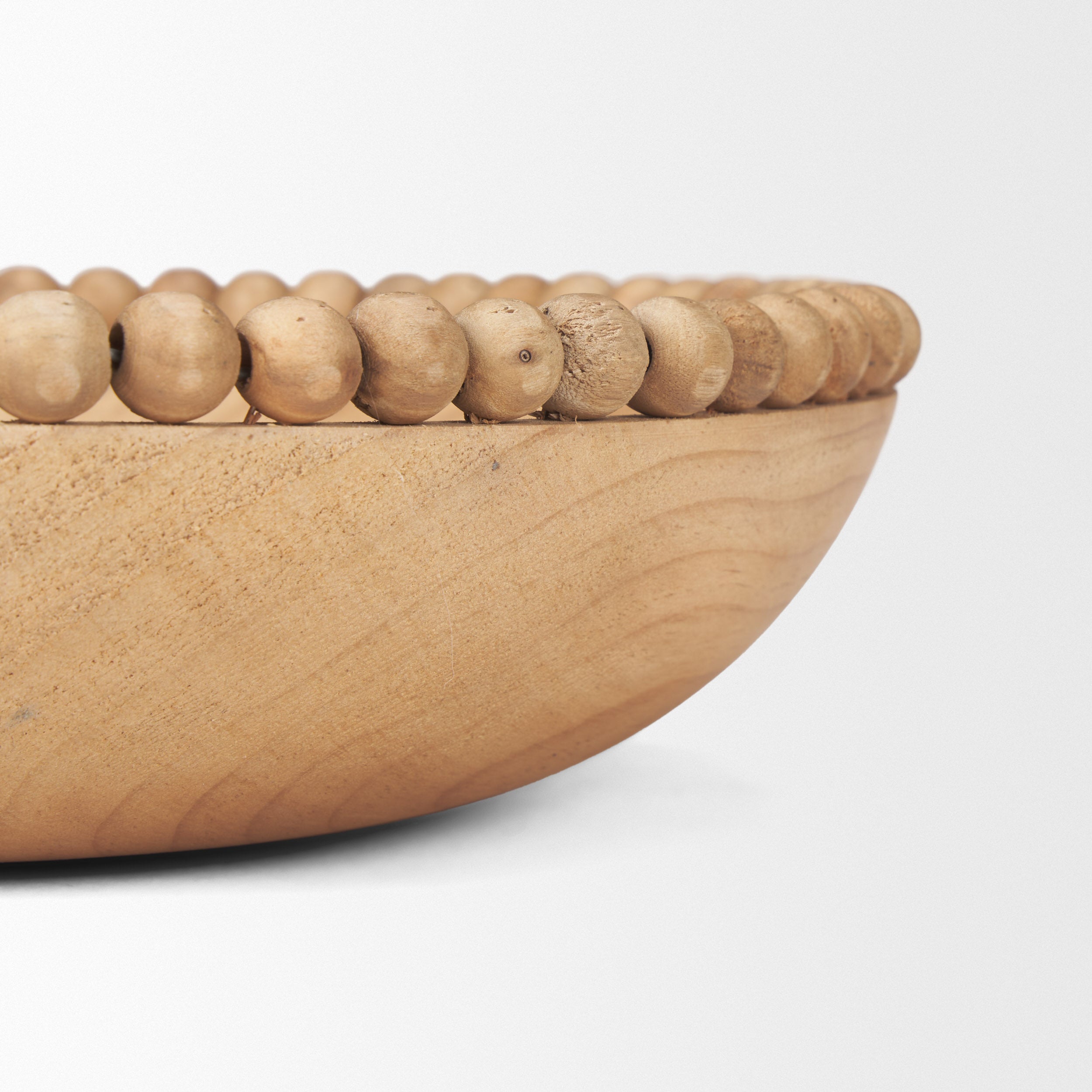 Wendell Bowls Set of 2