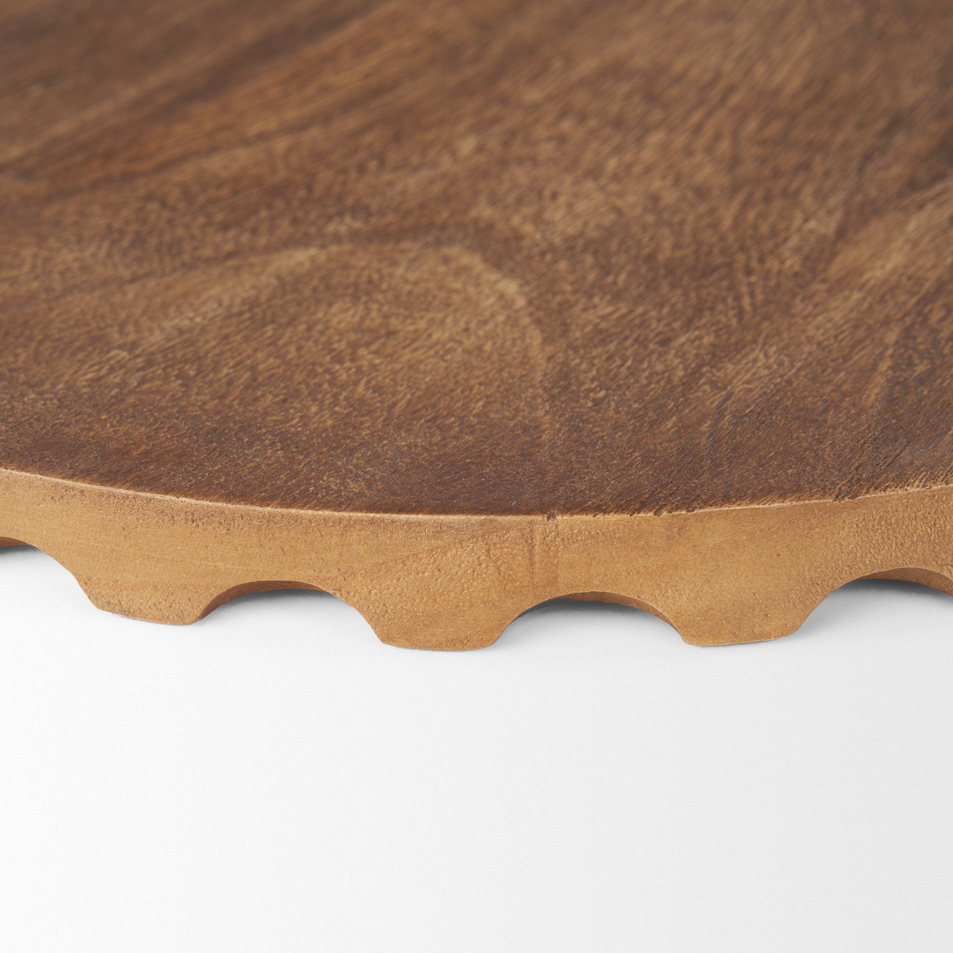 Waverly Trays Set of 2