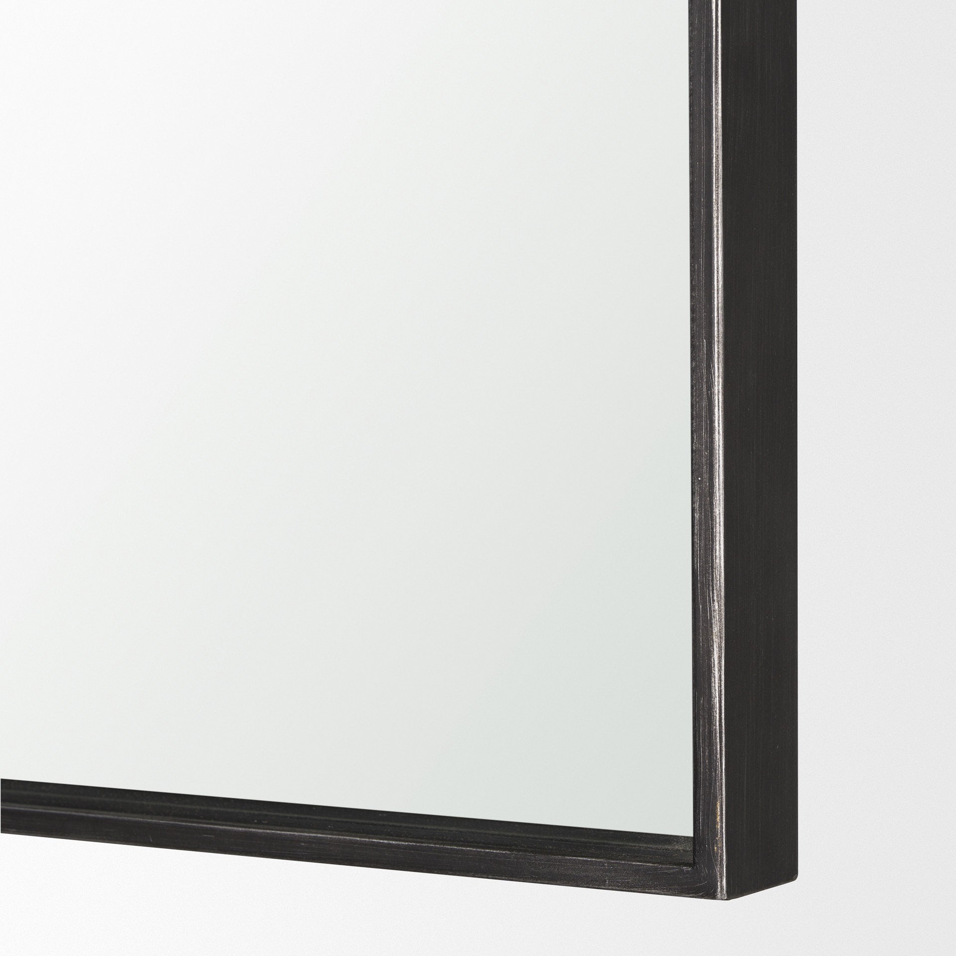 Timon Mirror
