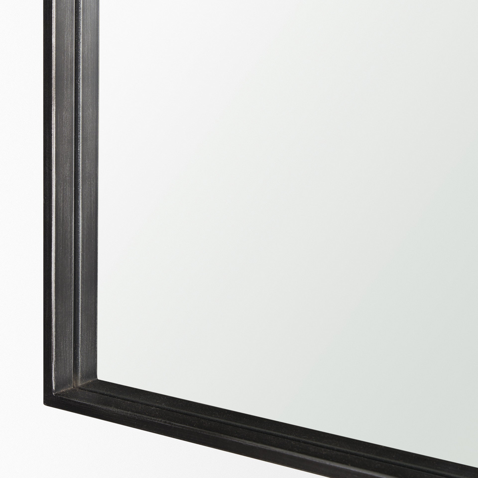 Timon Mirror