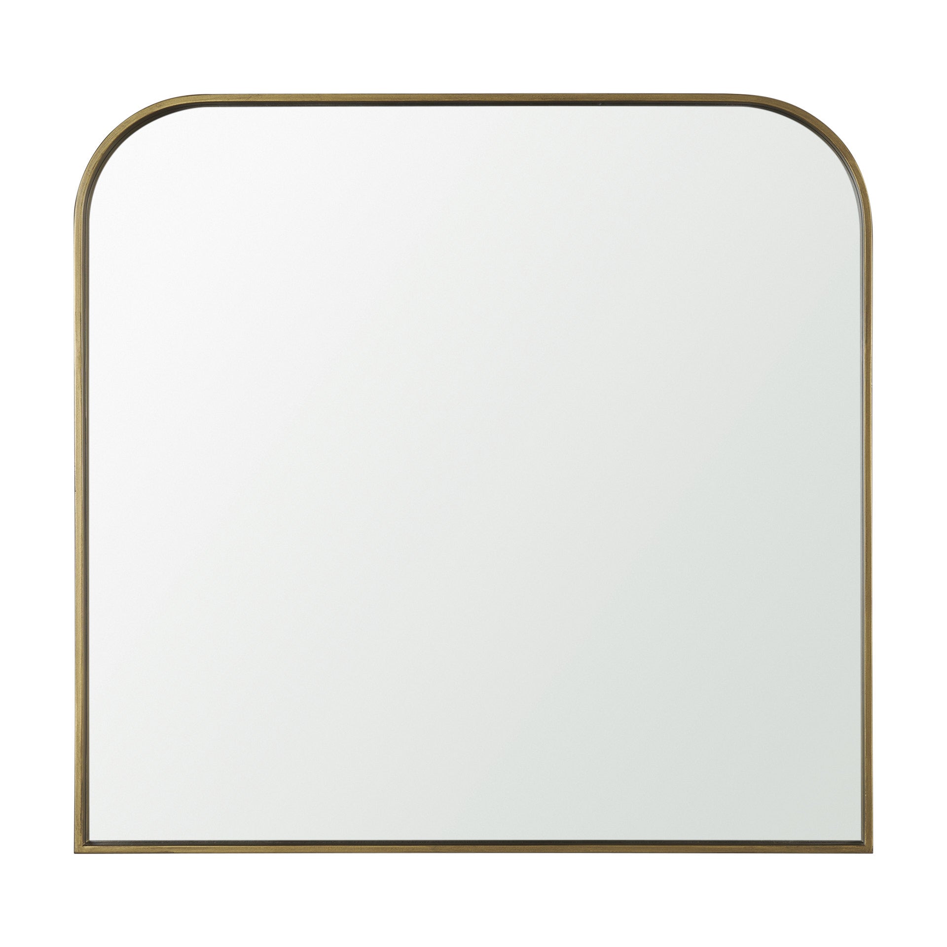 Timon Mirror