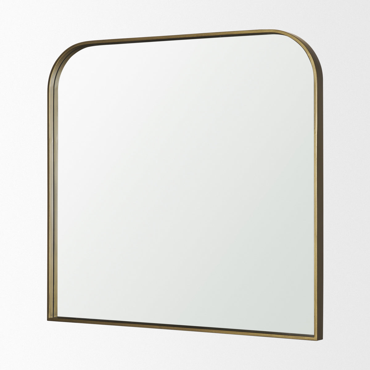 Timon Mirror