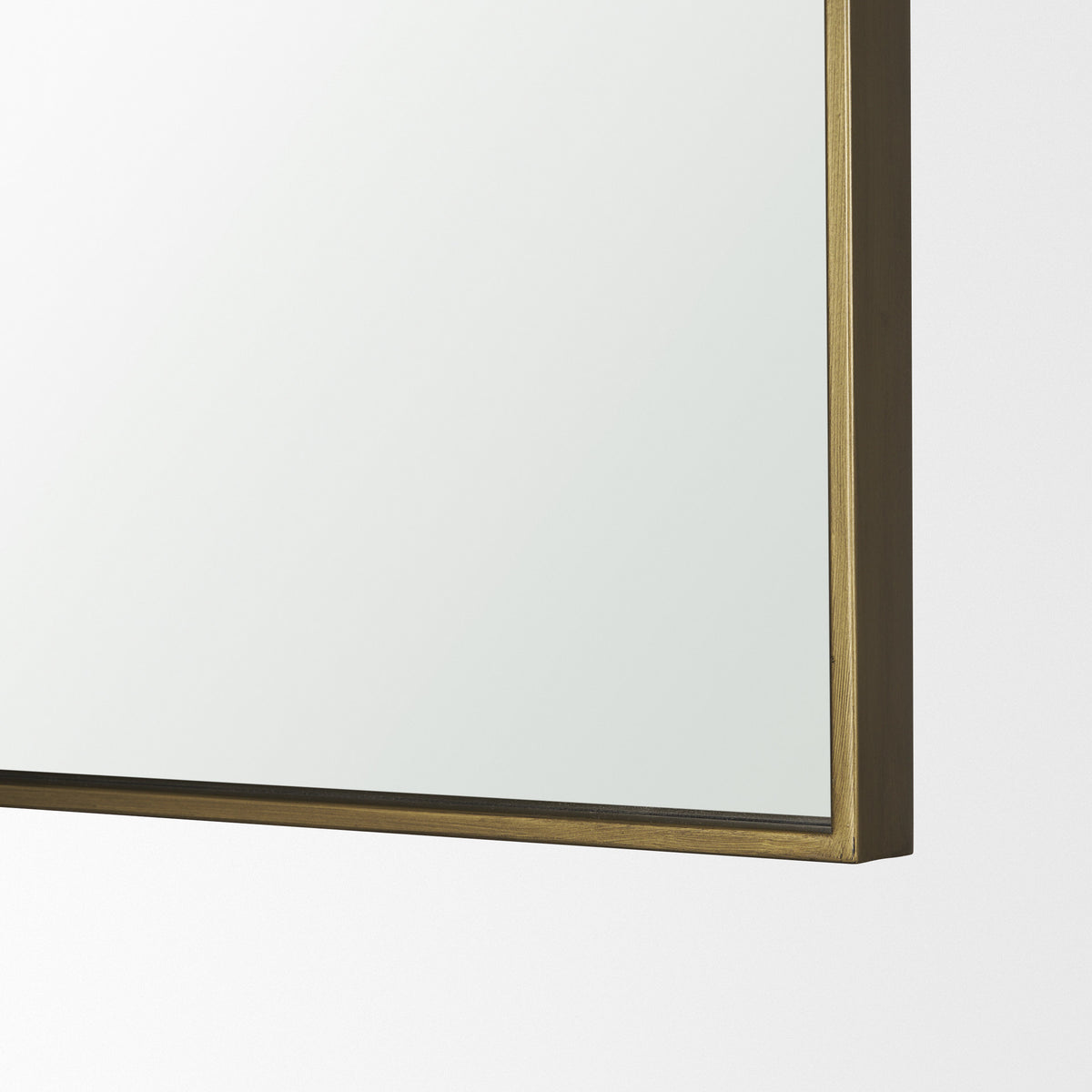 Timon Mirror
