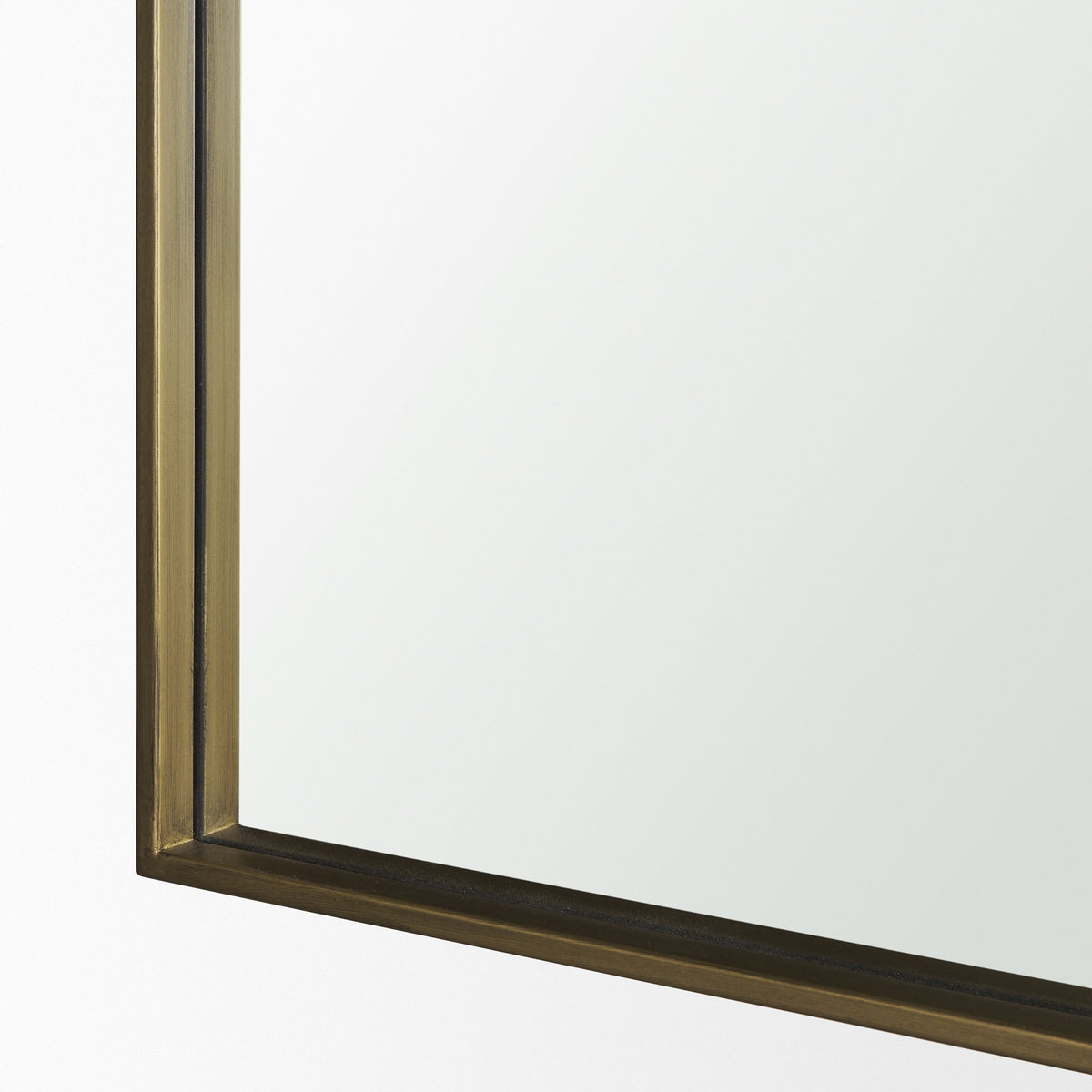 Timon Mirror