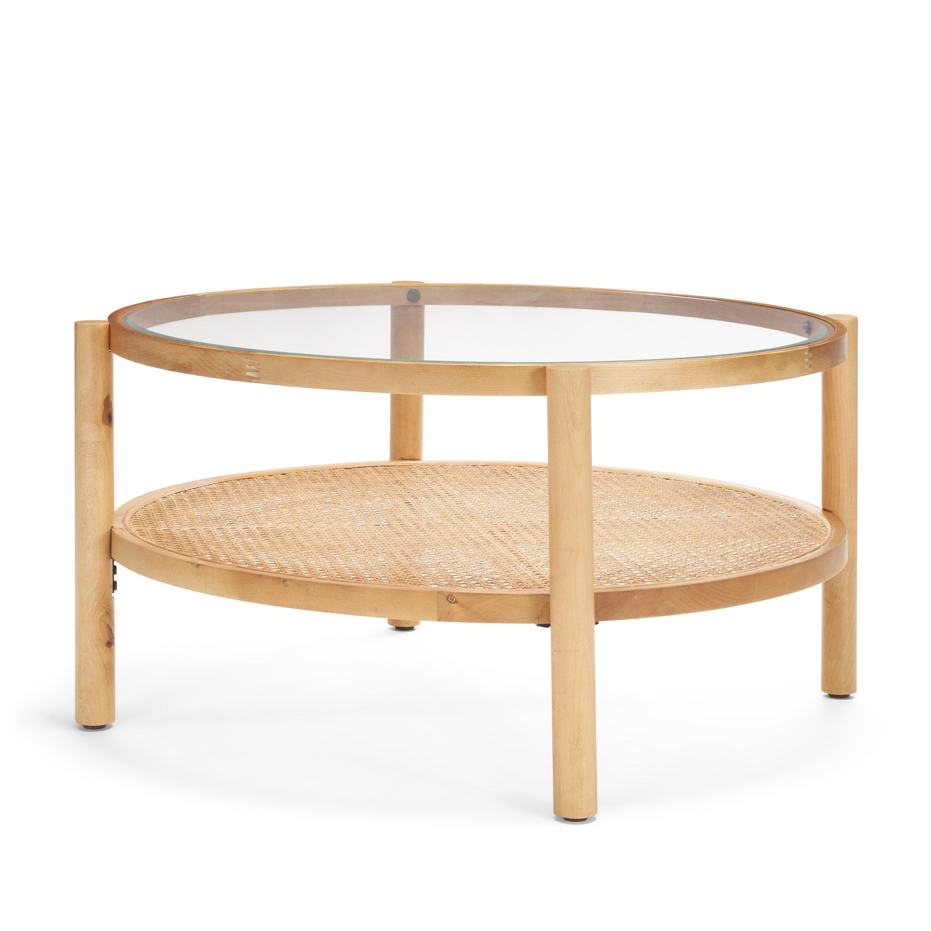 Weslyn Coffee Table