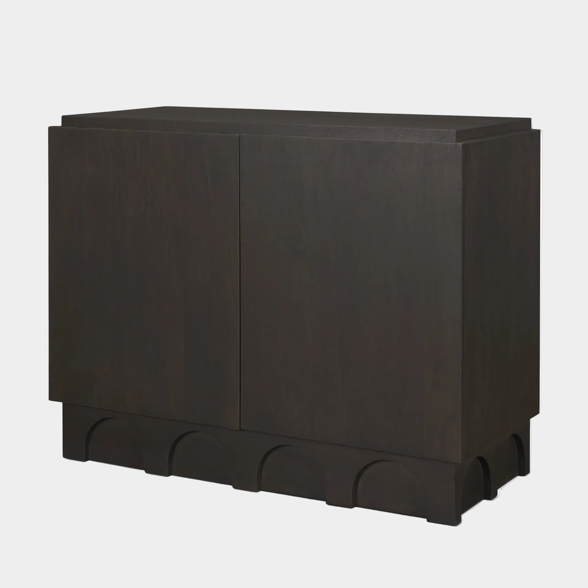 Wagner Accent Cabinet