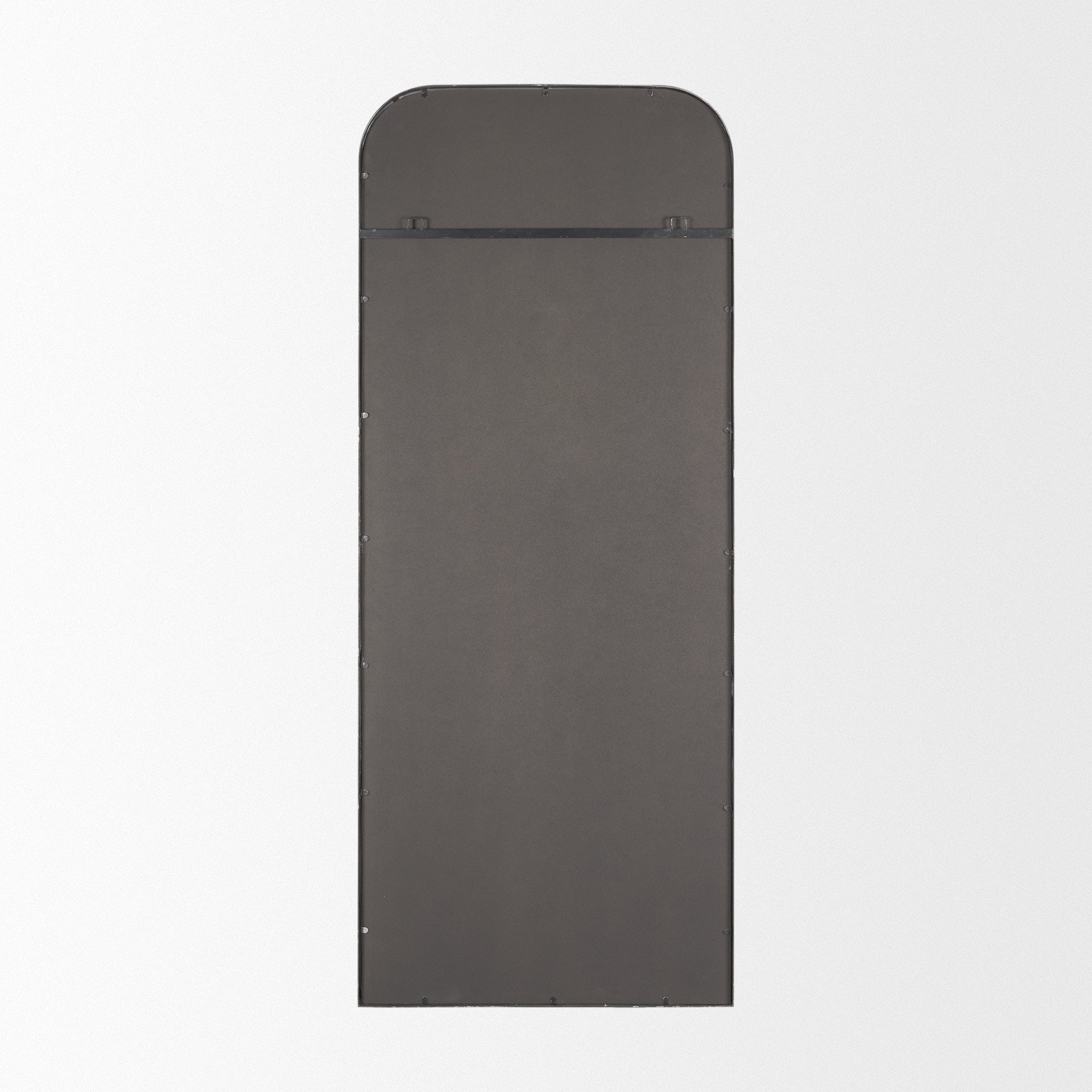 Tamira Mirror