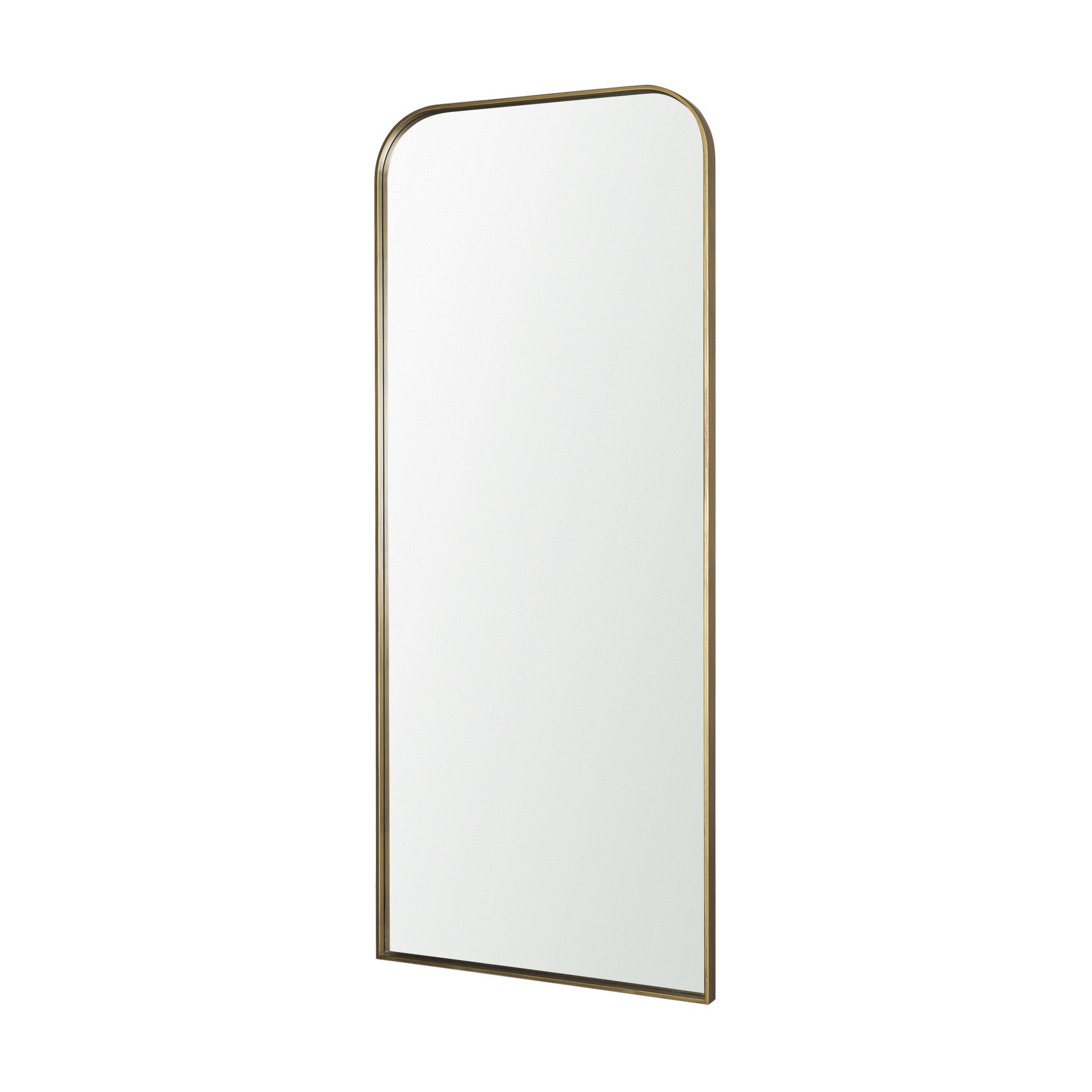 Tamira Mirror