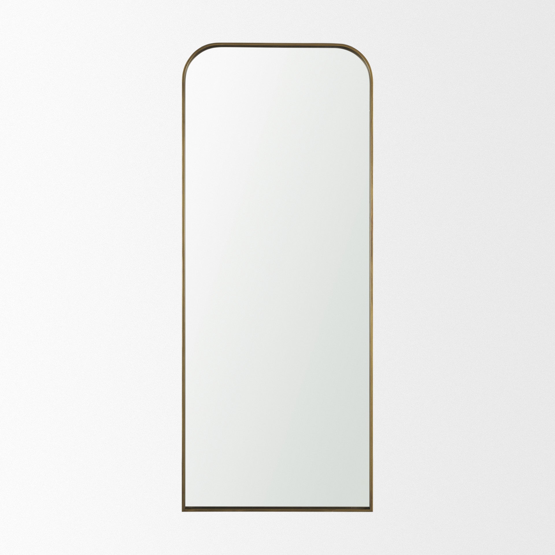 Tamira Mirror