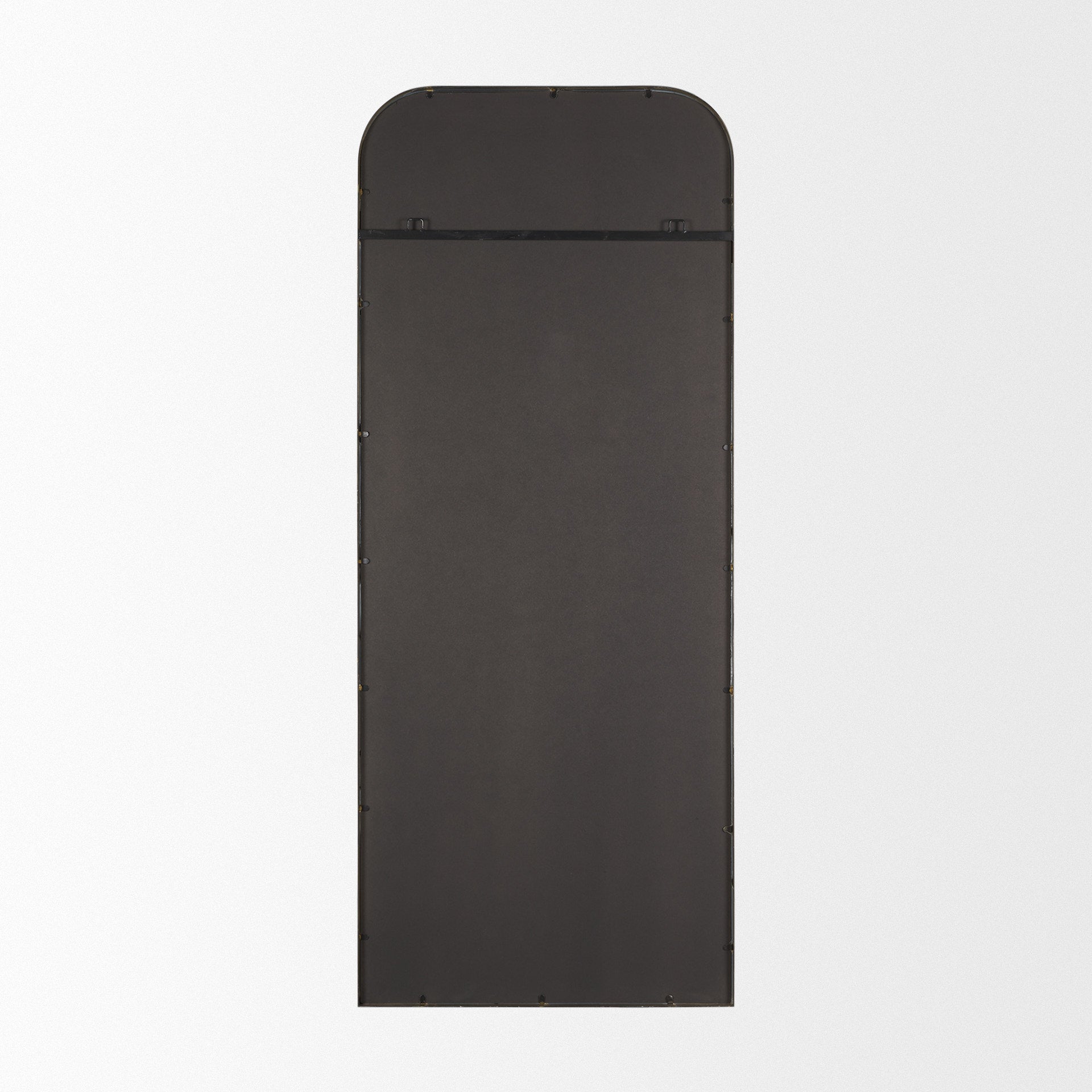 Tamira Mirror