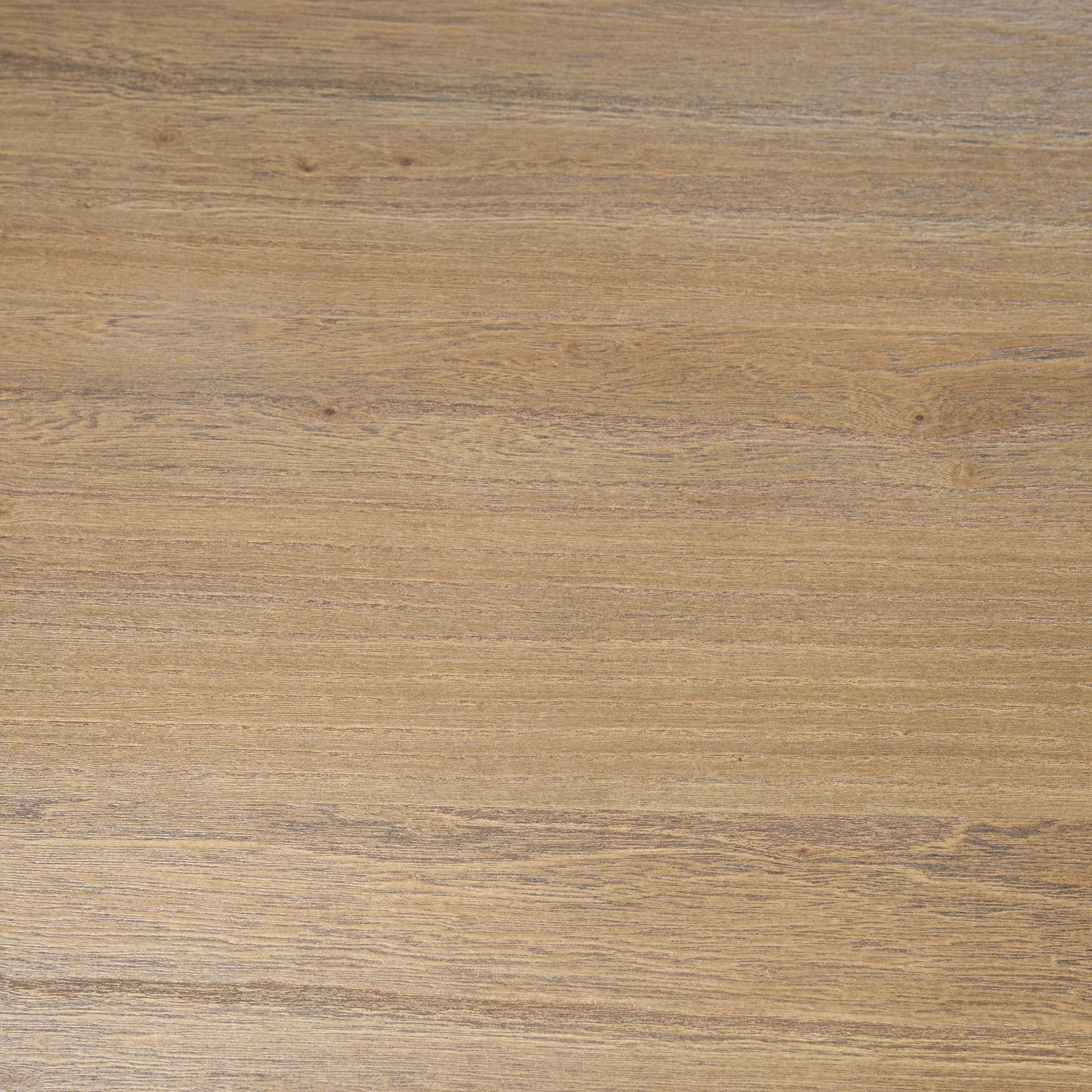 Tavi Coffee Table