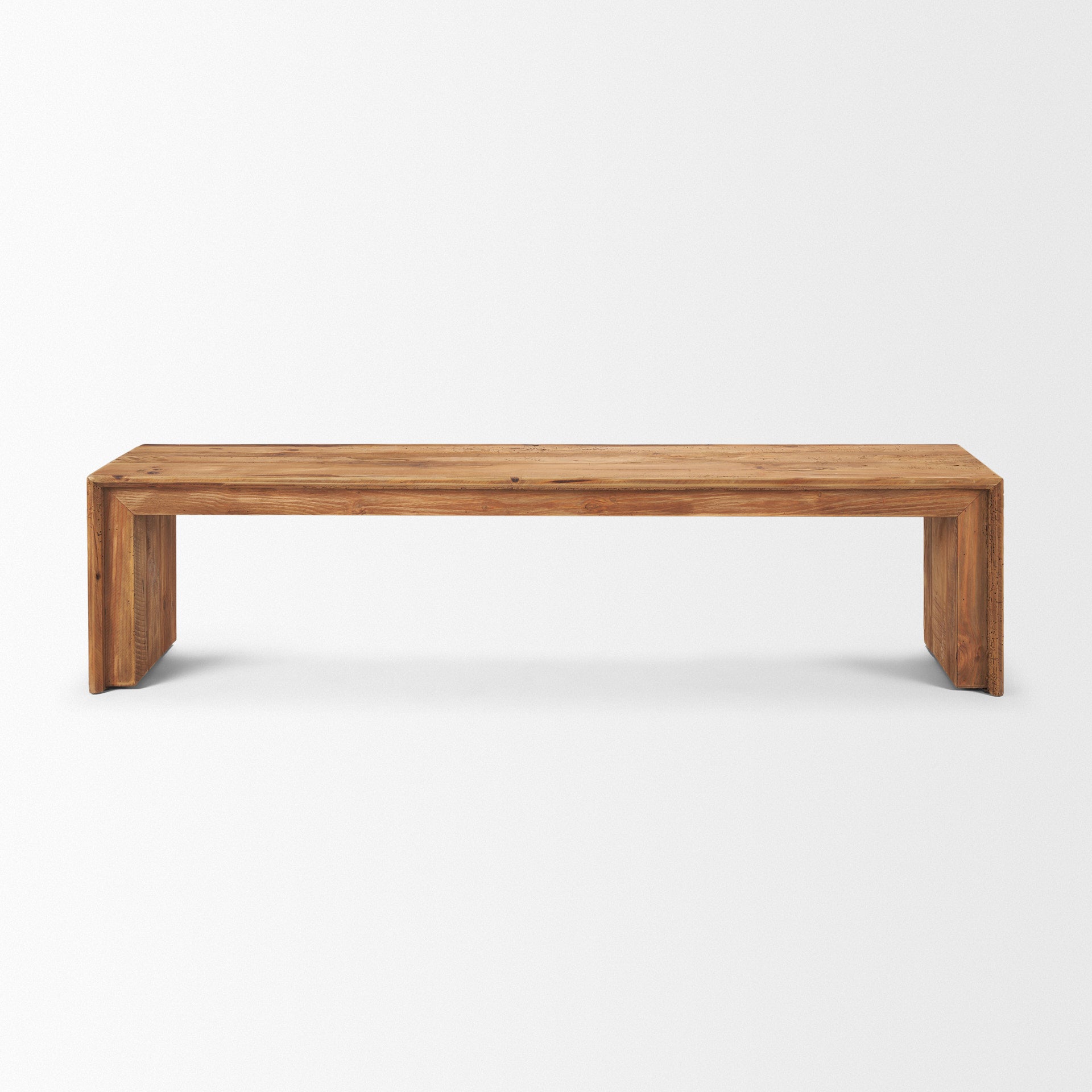 Tahira Bench