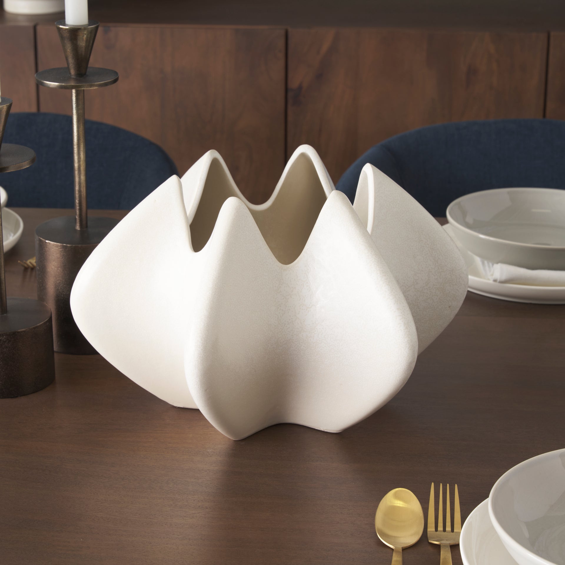 Ulrich Vase