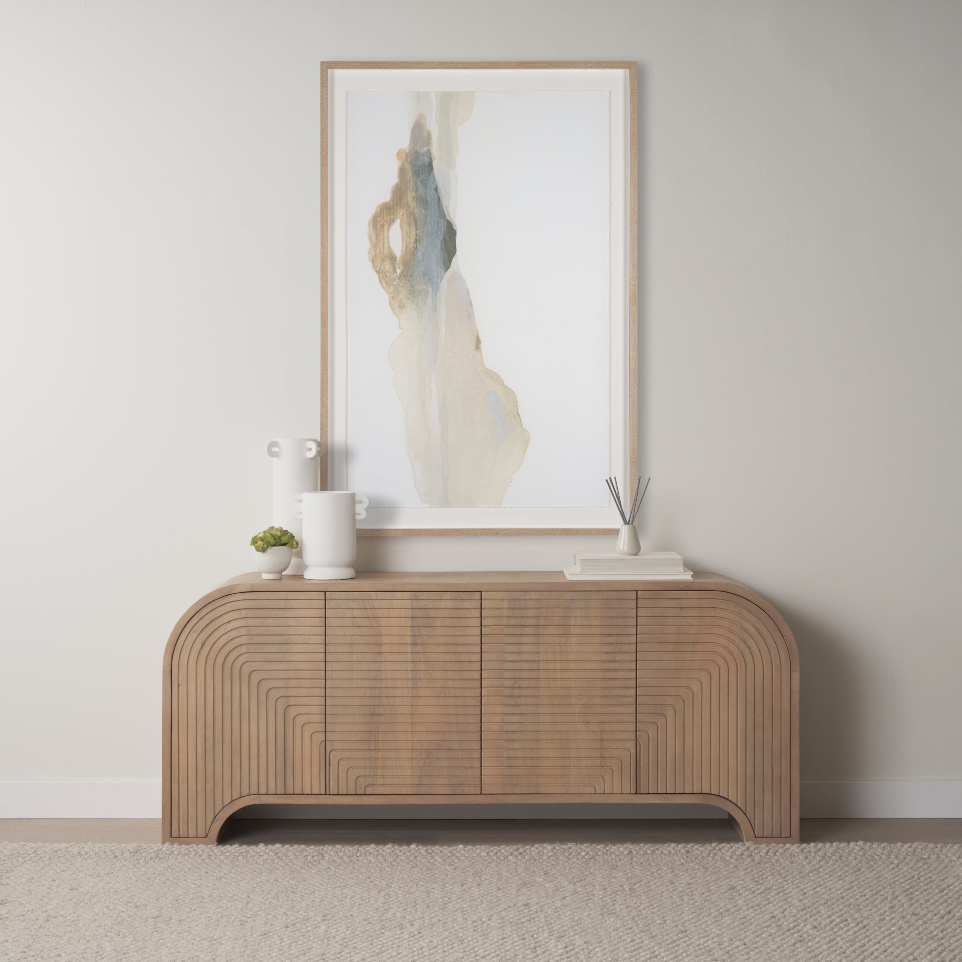 Dylan Vase