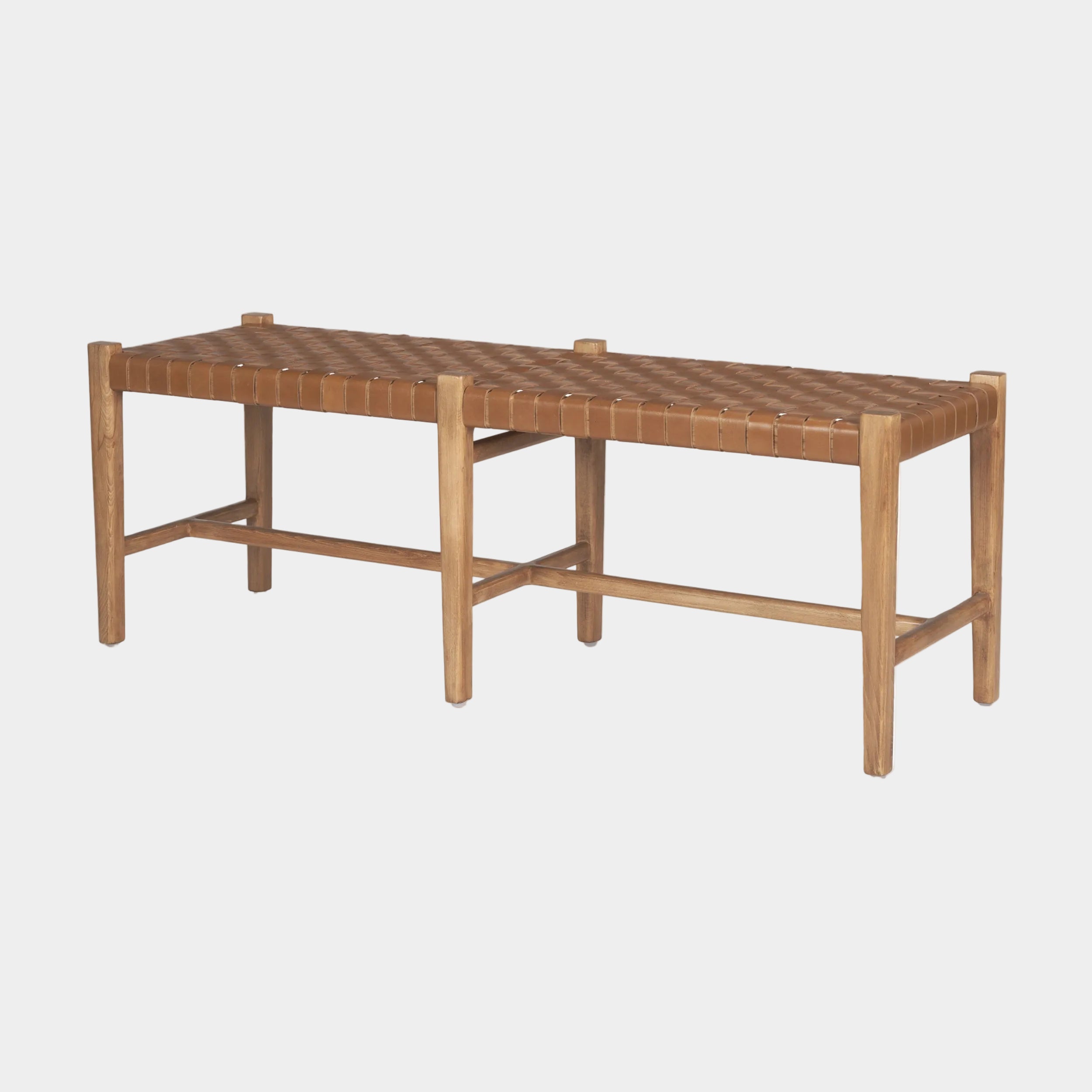 Shane Bench