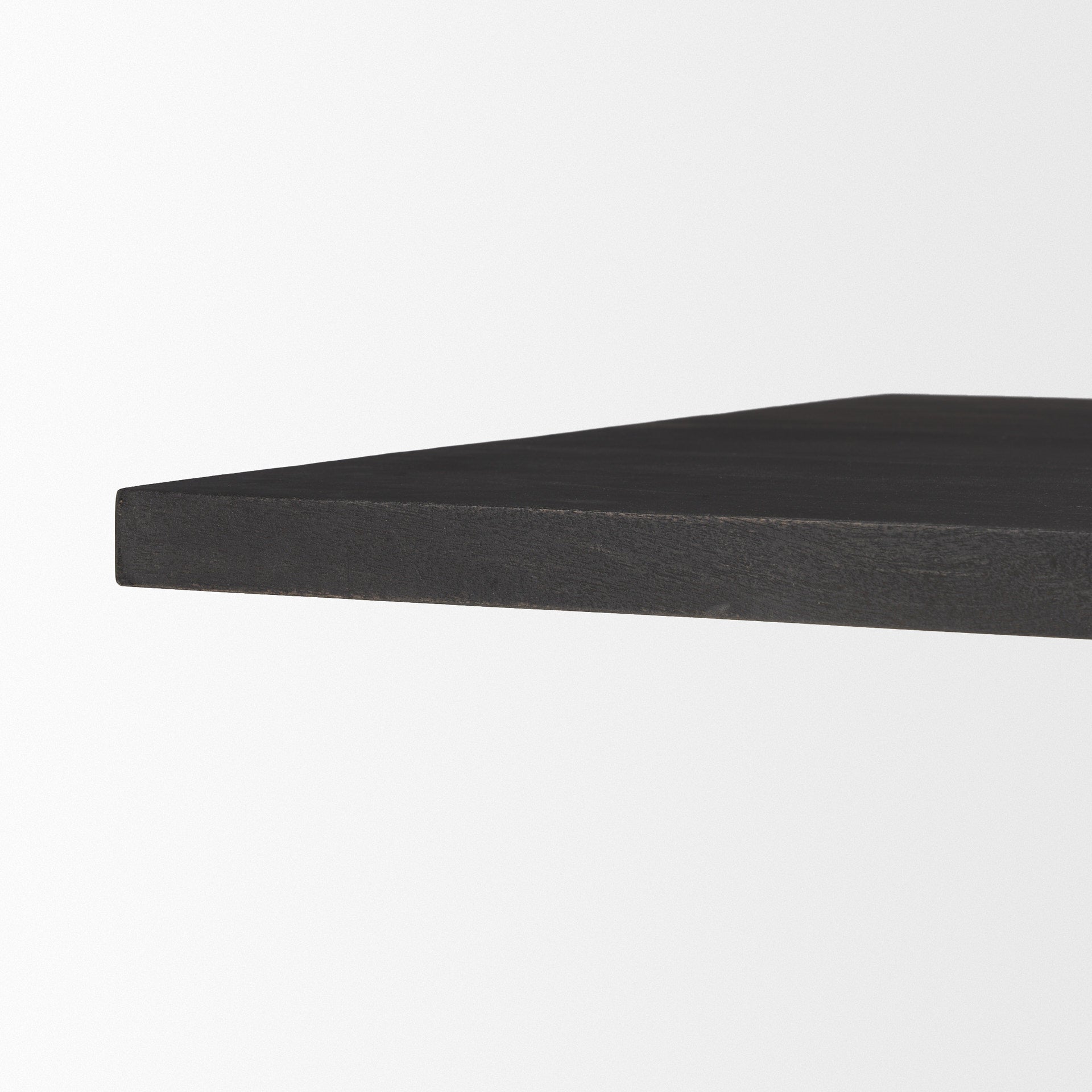 Tarro 84" Rectangle Dining Table
