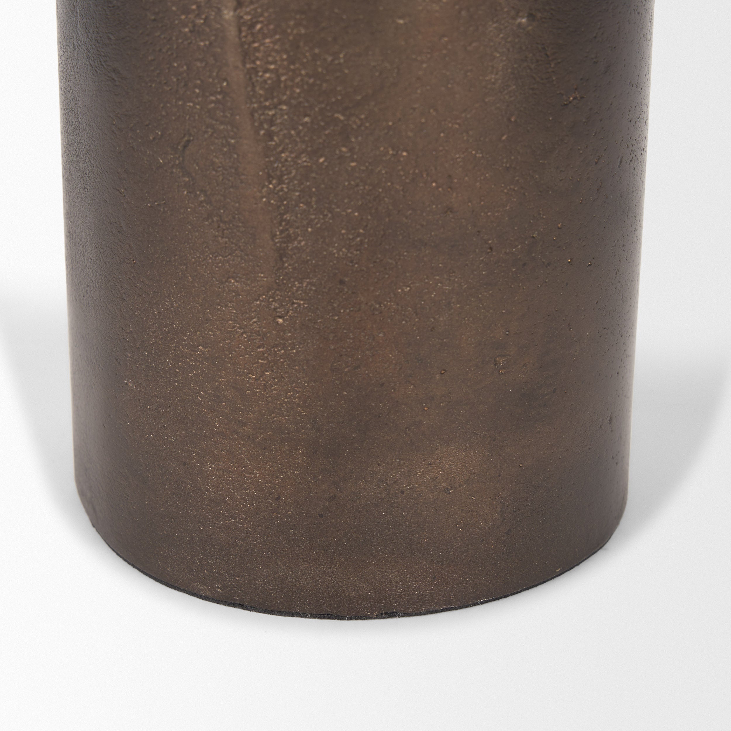 Petria Candle Holders