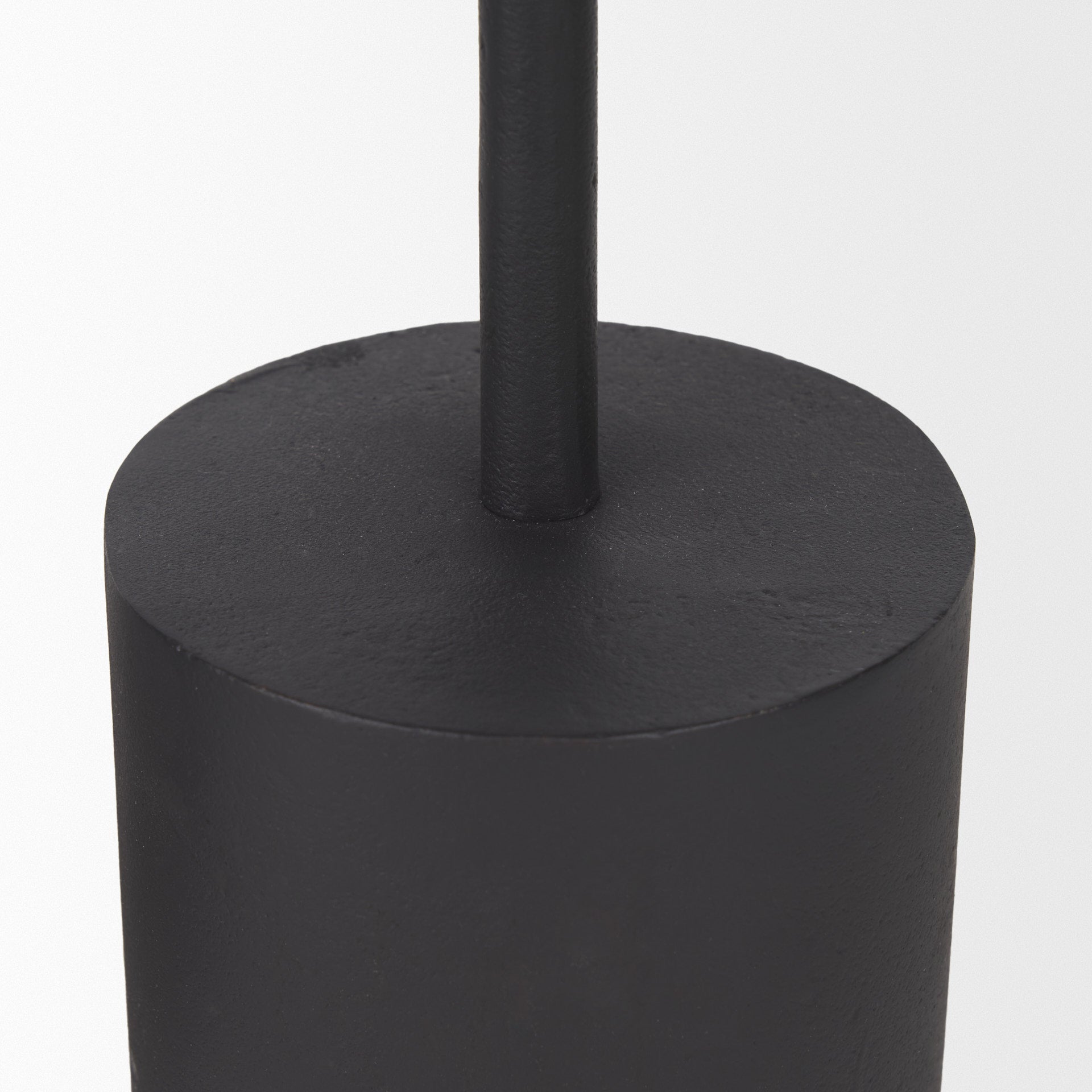 Petria Candle Holders